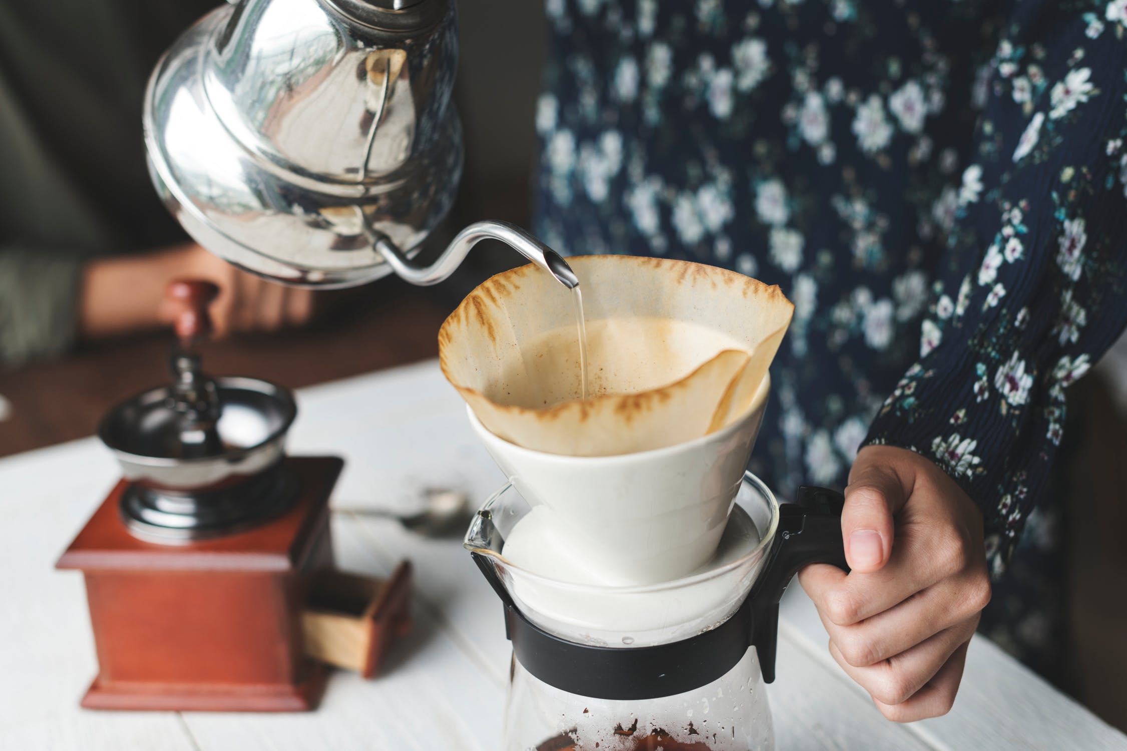 filter coffee.jpeg