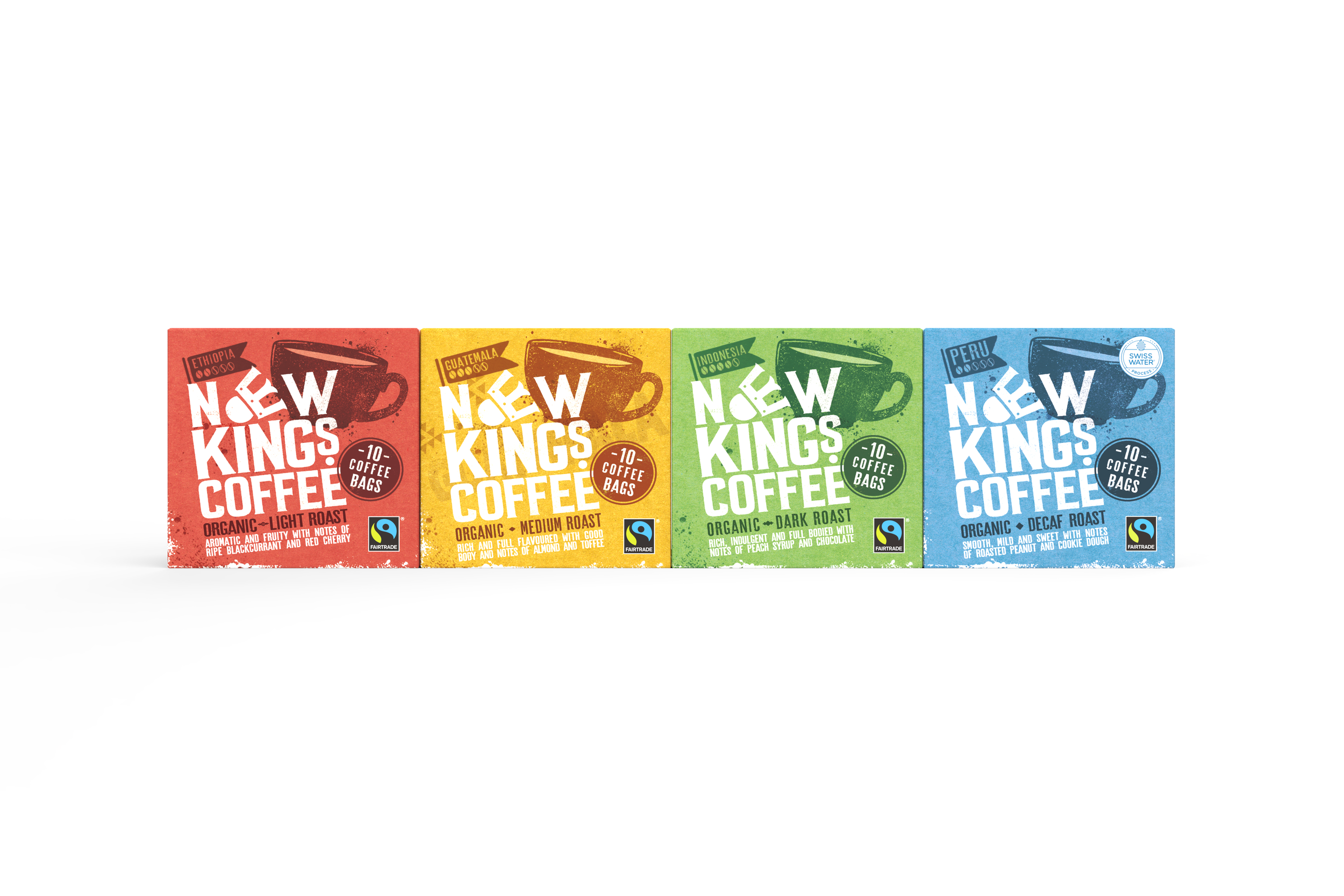 new king coffee1.2184.png