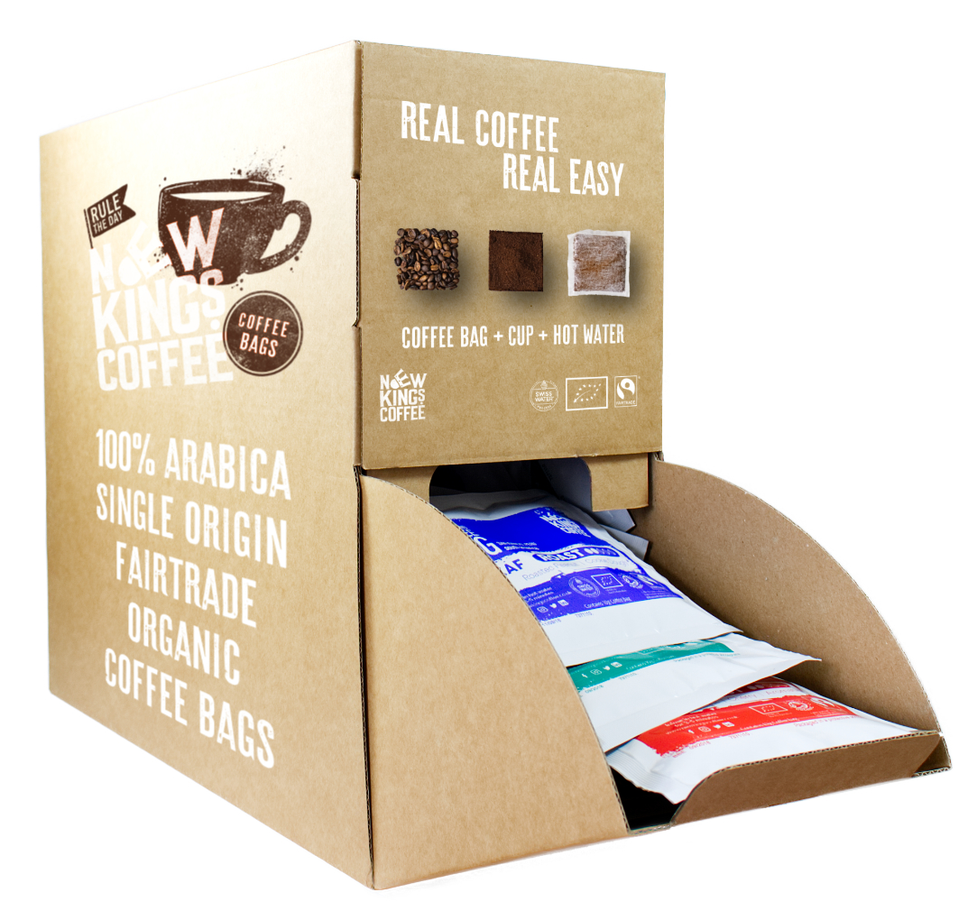 Dispenser Box 1.jpg