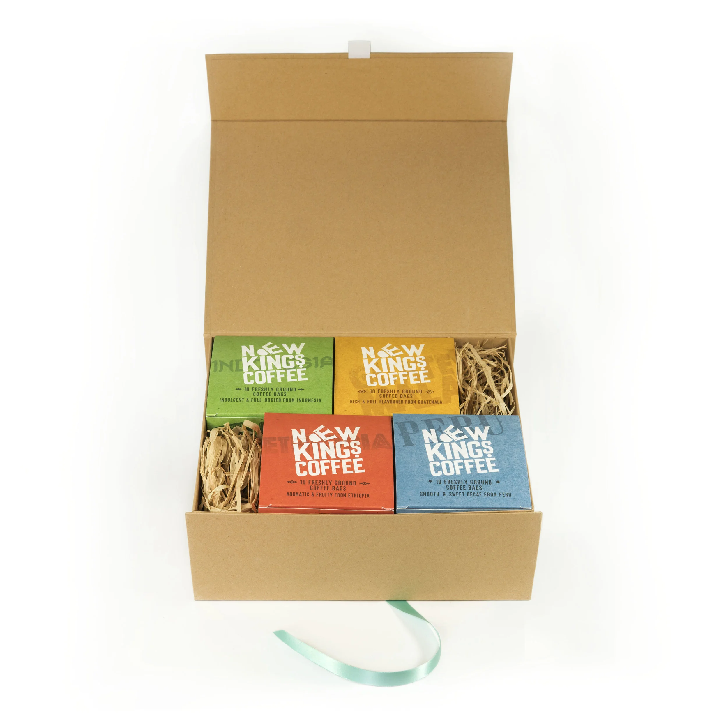 open box.jpg