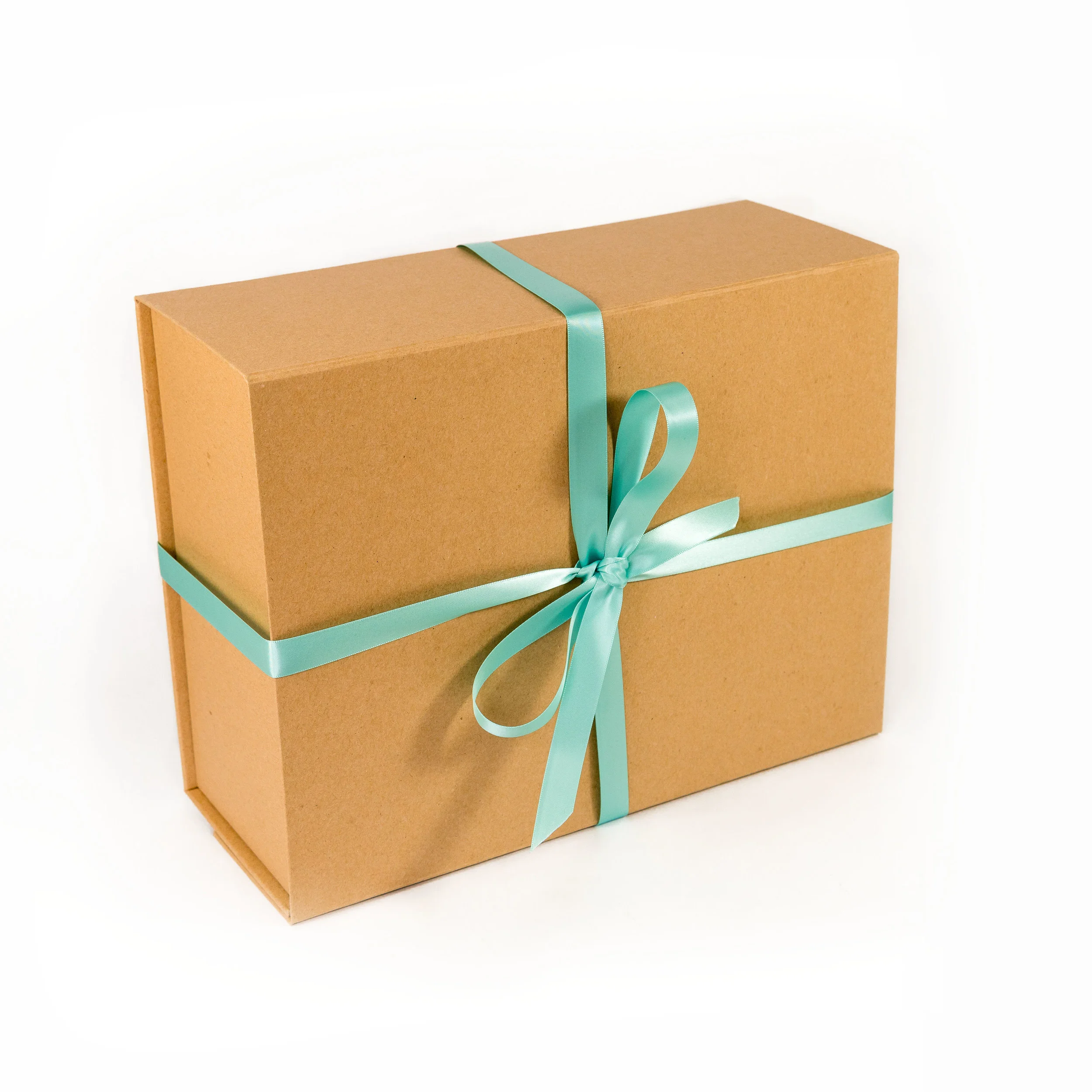 closed box 2.jpg