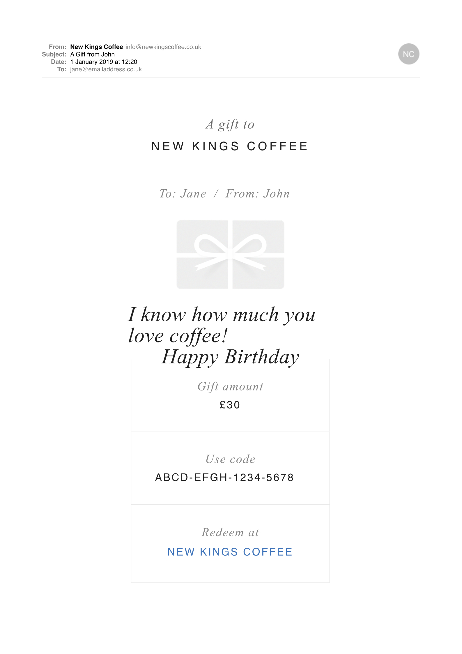 Gift card email example.jpg
