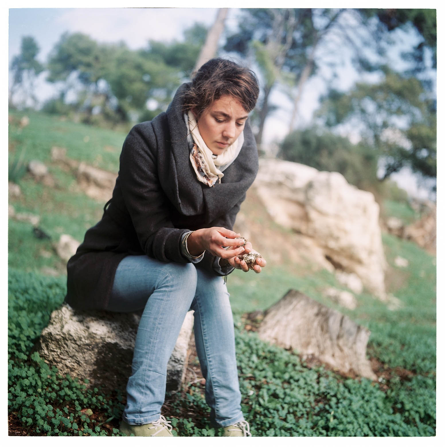 Alice Kohn.jpg