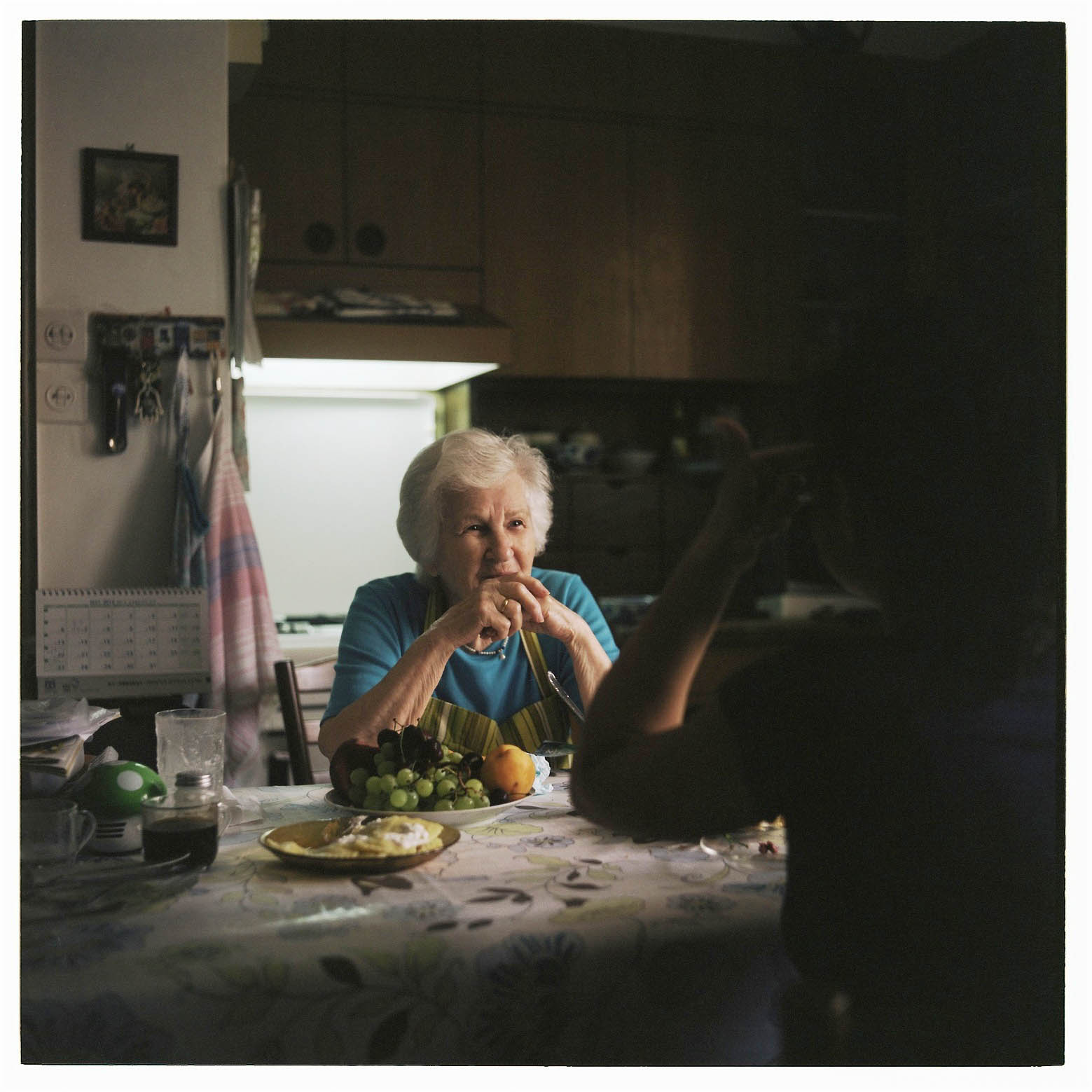 Dina Botzer.jpg