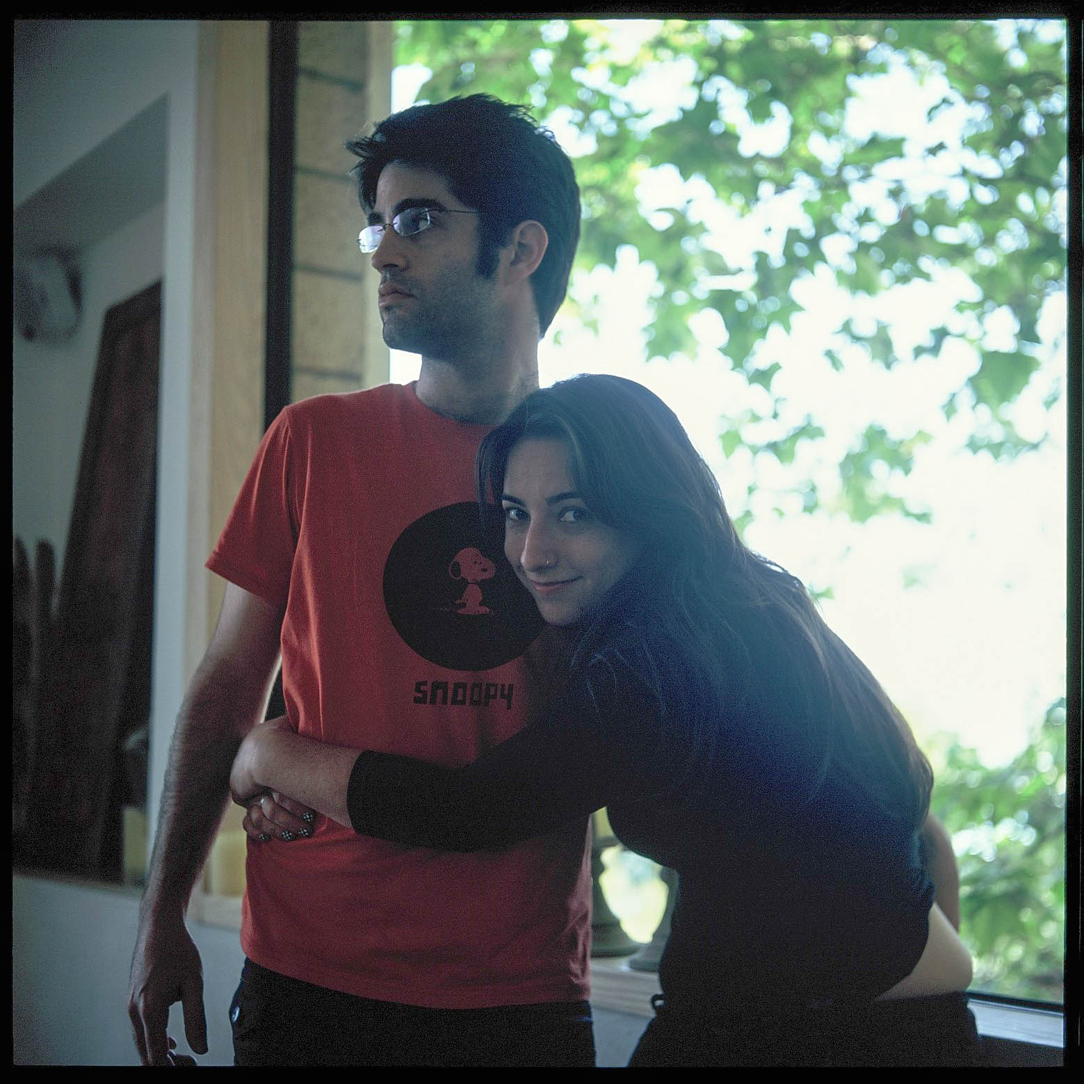 Itay and Nati.jpg