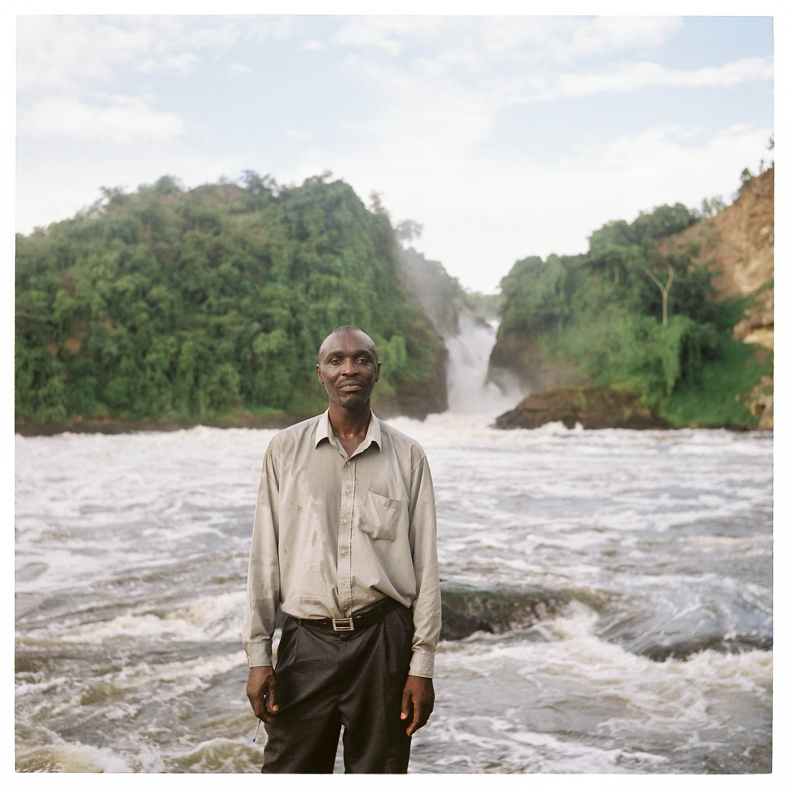 James Baguma.jpg