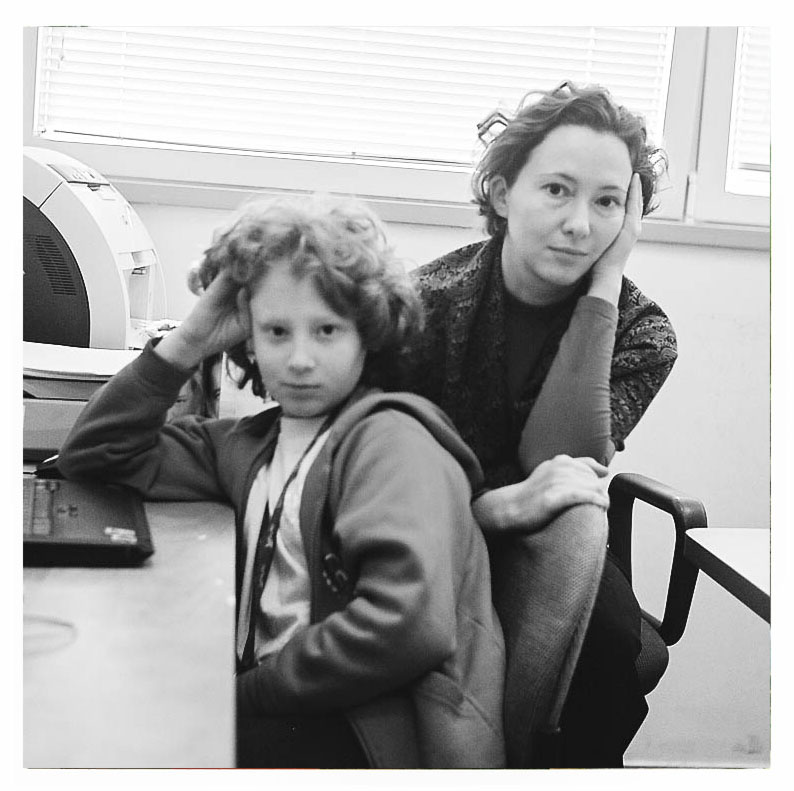 Nataly and Shay Zitser.jpg