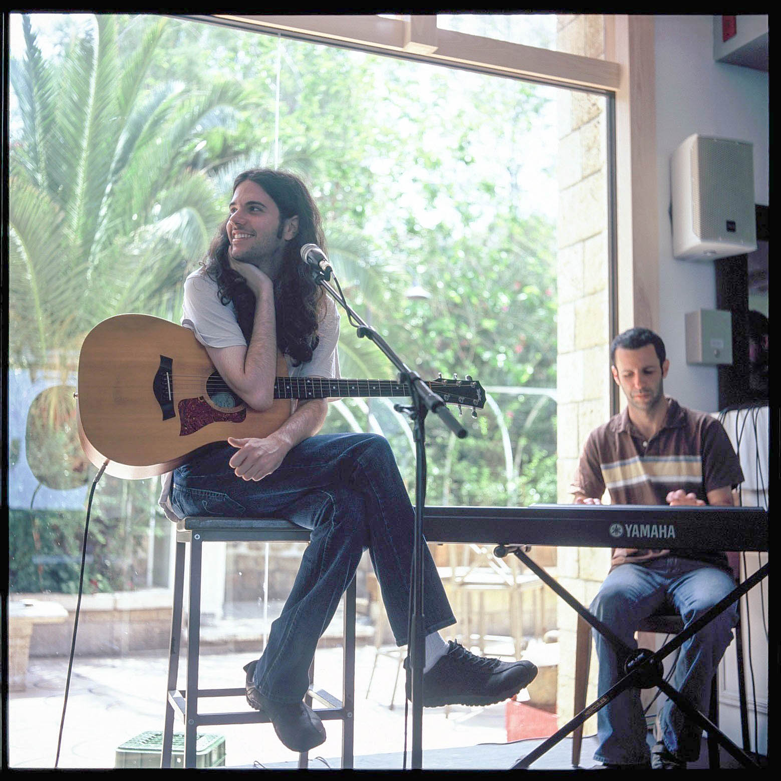 Stav Marmor and shahar Gabay.jpg