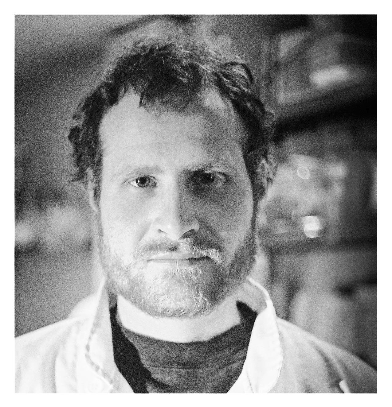 Yair Fuchs.jpg