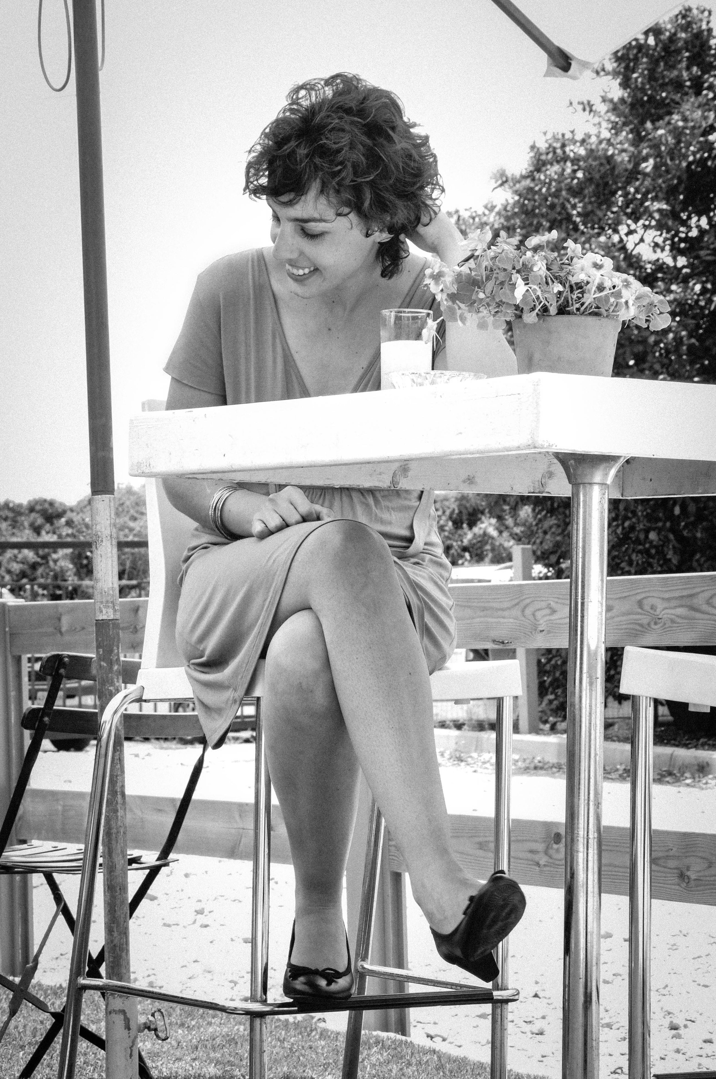 Sharon Shimshi_2.jpg