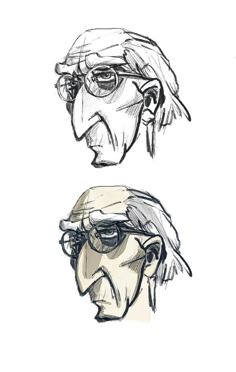 Senior Scientist-2.jpg