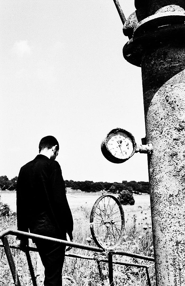 Ido Sam Spiegel_2_DxO.jpg