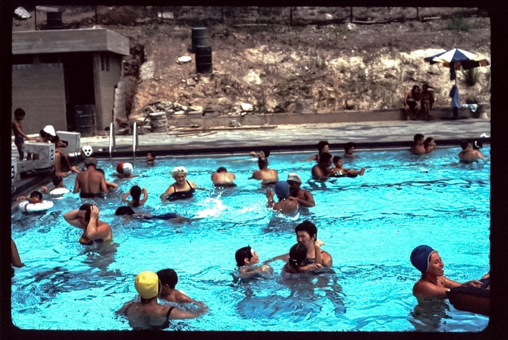 Pool_1_After.jpg