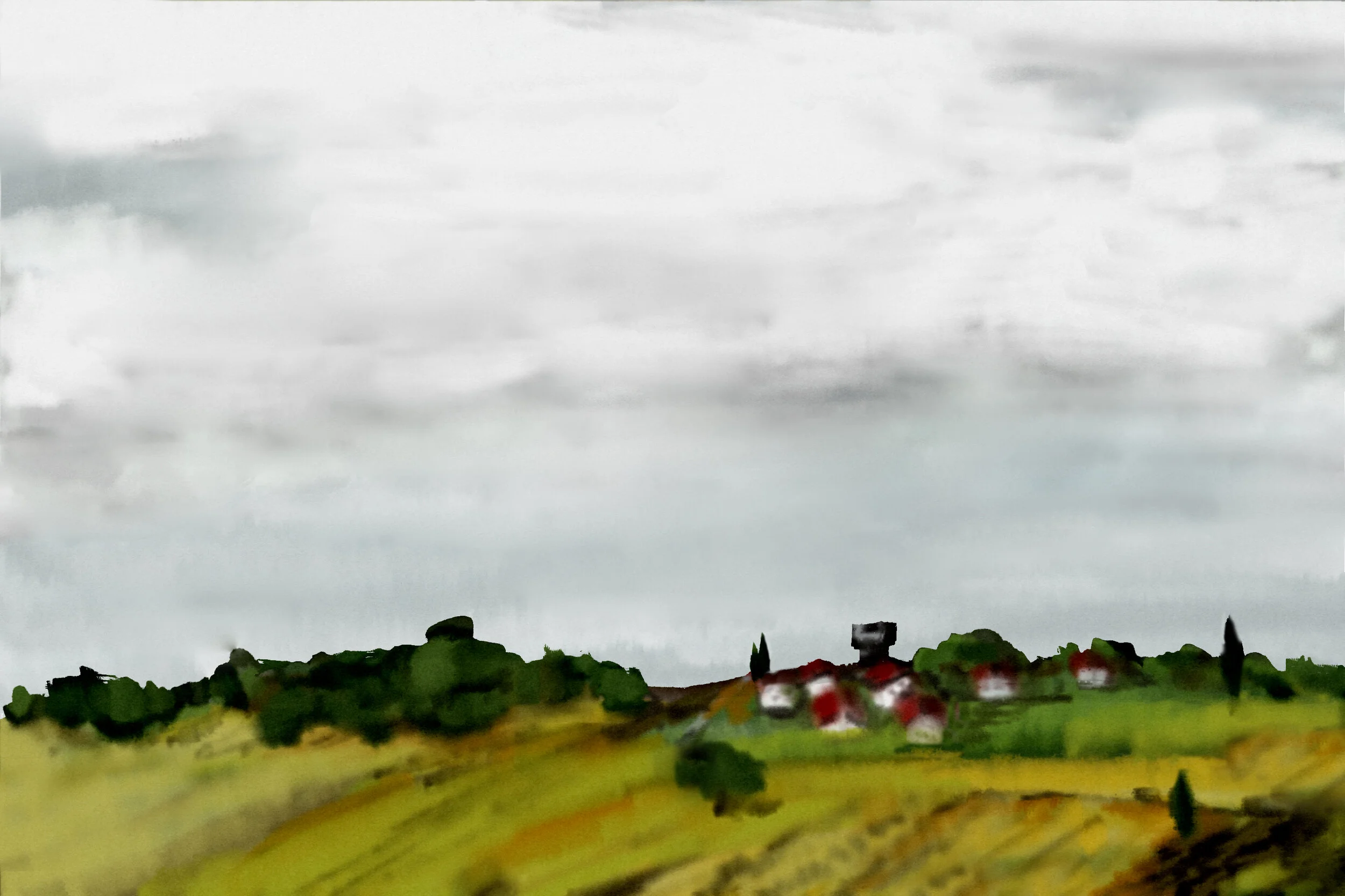 Expresii artwork_Yotam_11.9.20_softer version.jpg