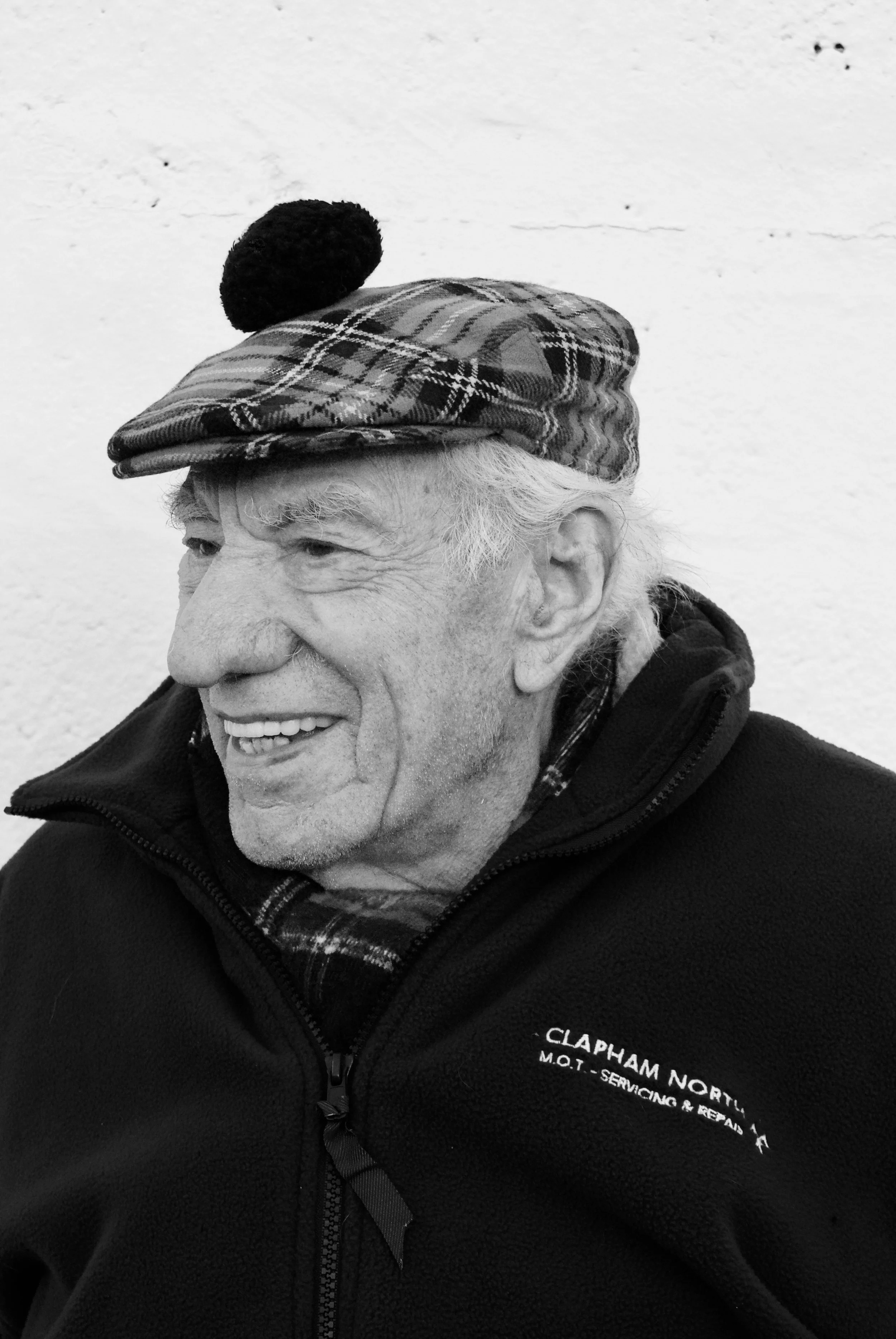 DSC_0133.jpg
