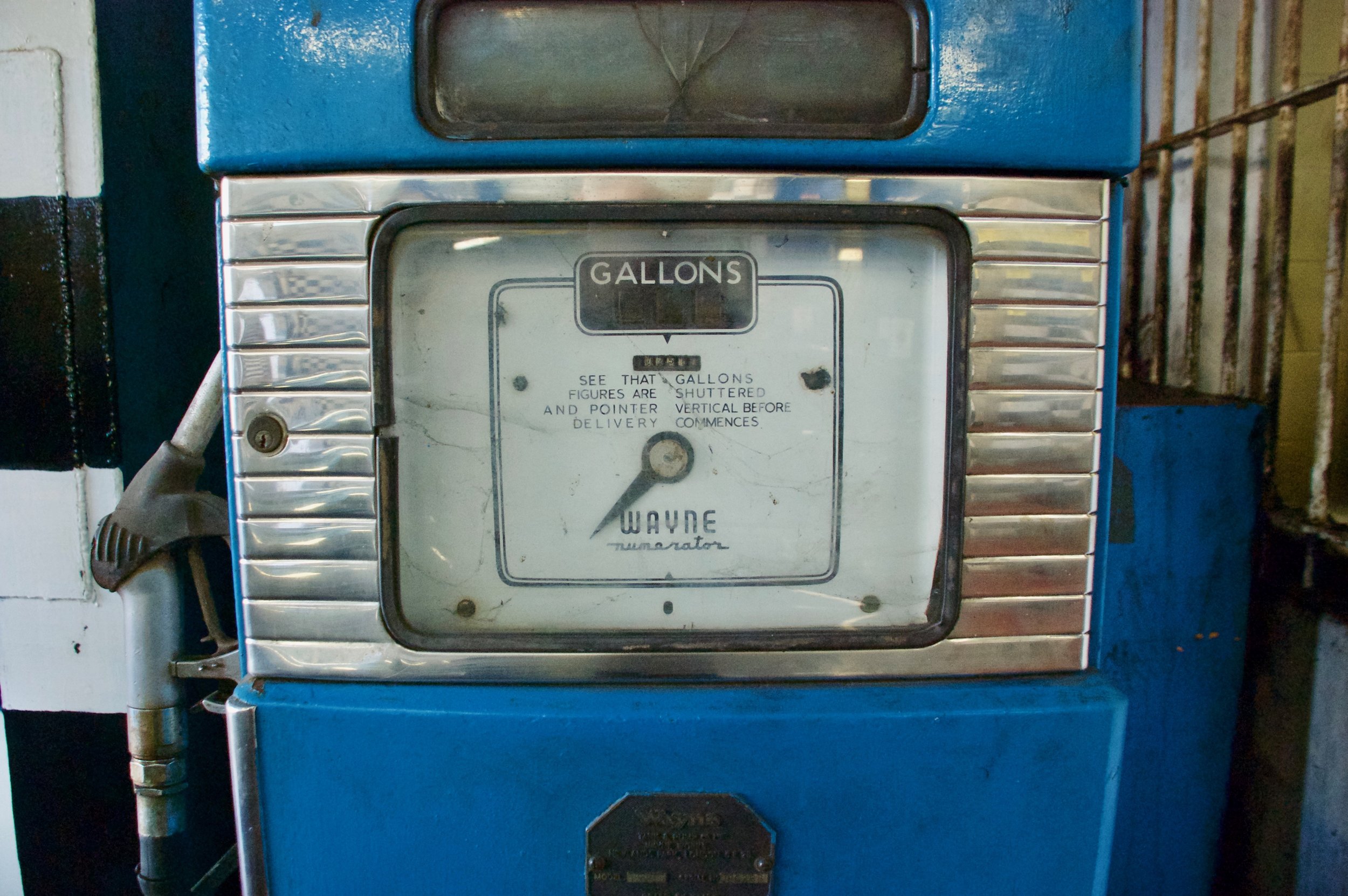 DSC_0108.jpg