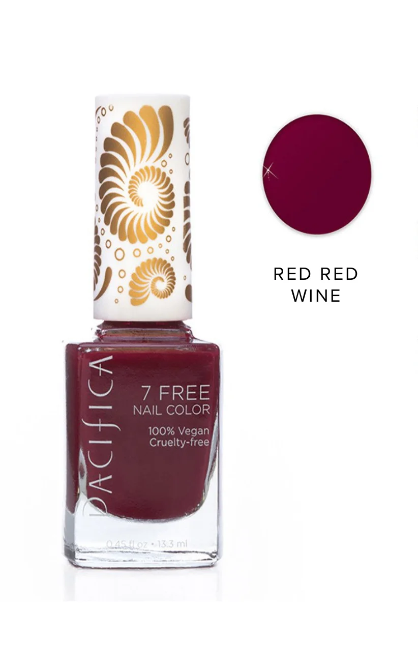 Red Red Wine X.jpg