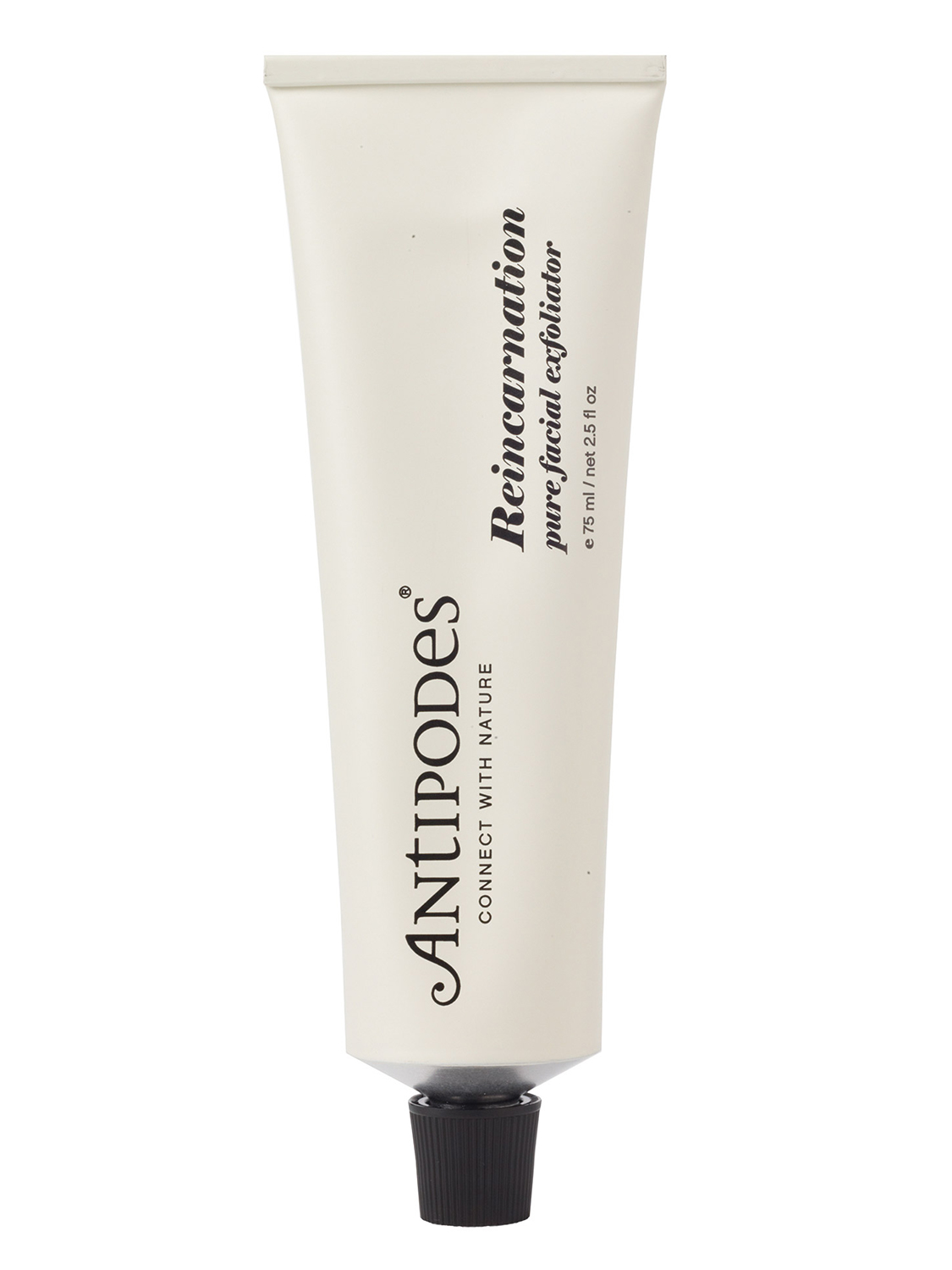 2124 - M X1 Reincarn.Facial Exfoliator(75ml).jpg