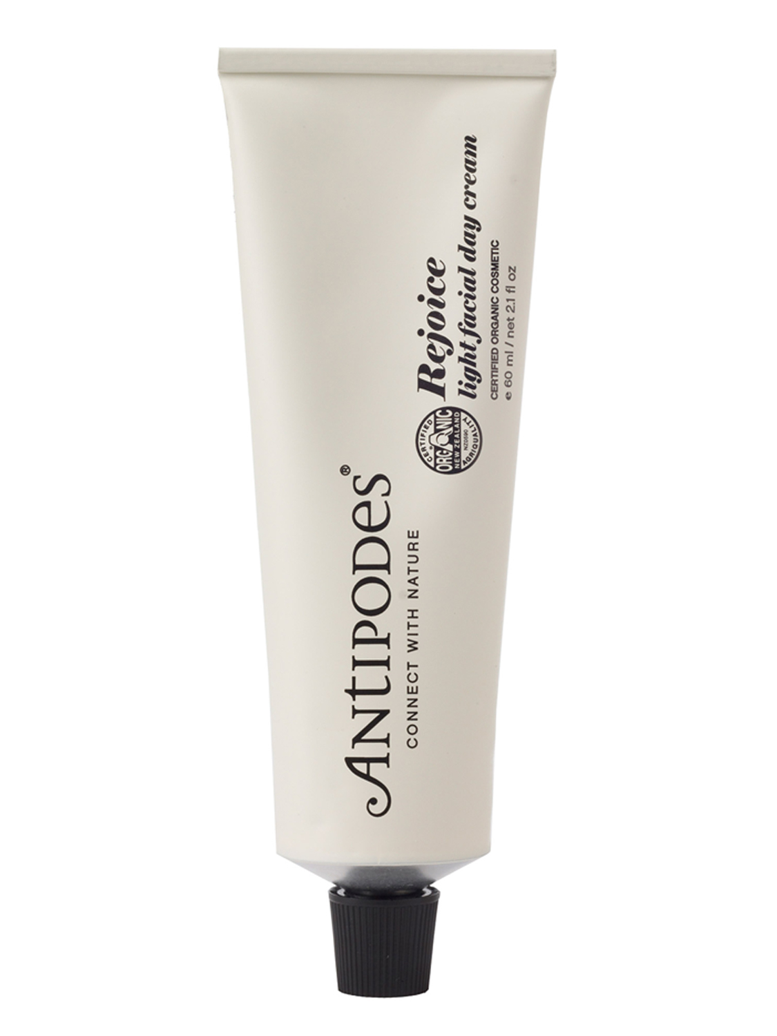 2141 - M X2 Rejoice Facial Day Cream (60ml).jpg