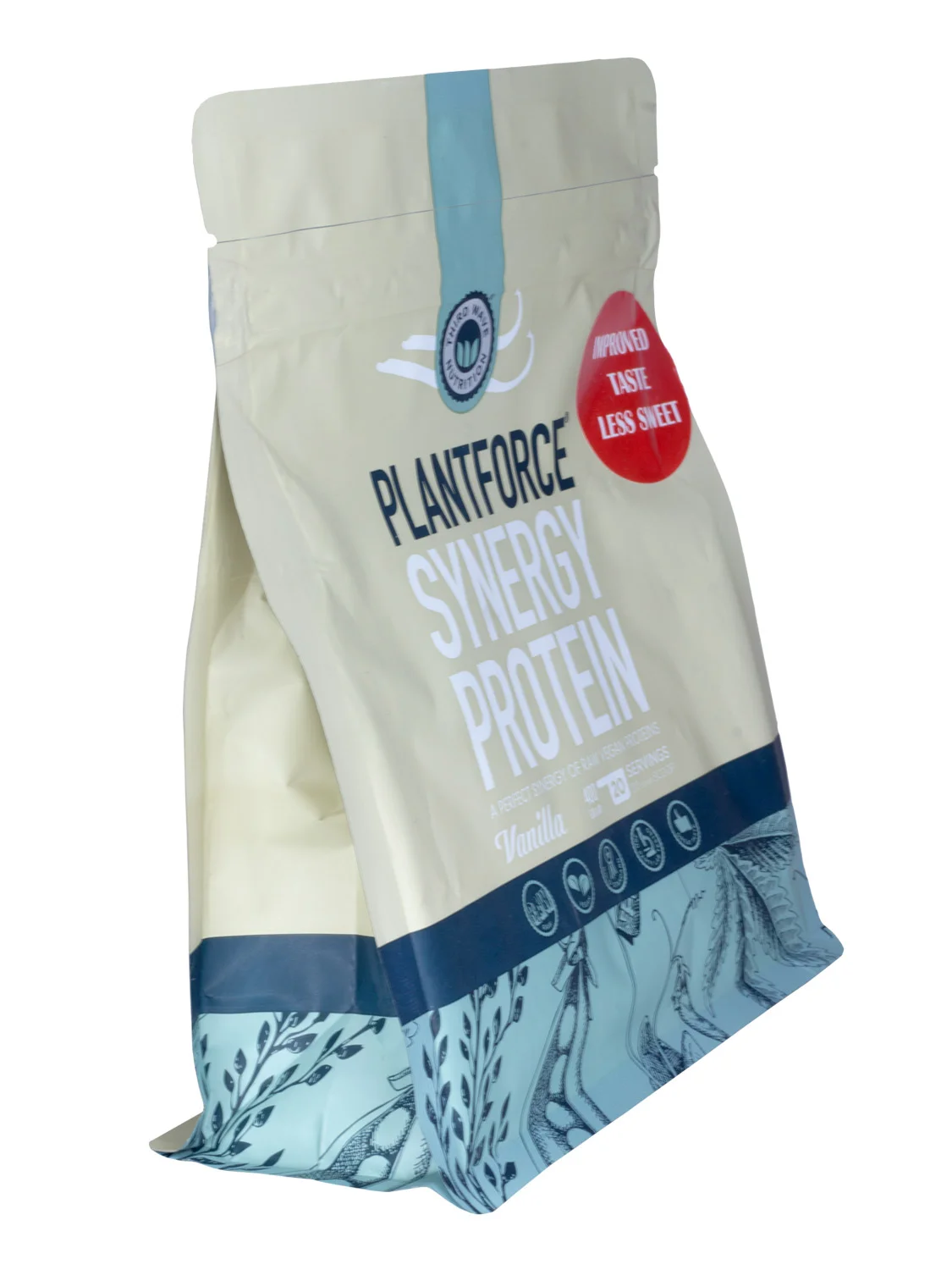 Plantforce Synergy Protein Vanilla.jpg