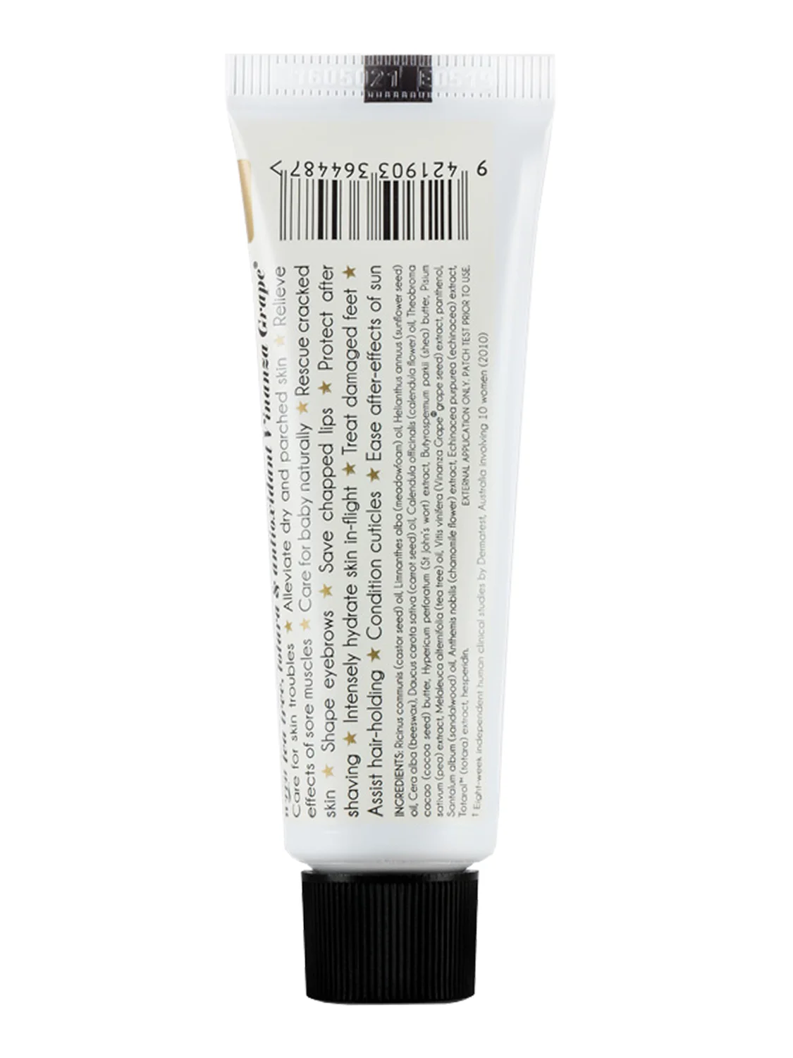 R SAVIOUR SKIN BALM BACK.jpg