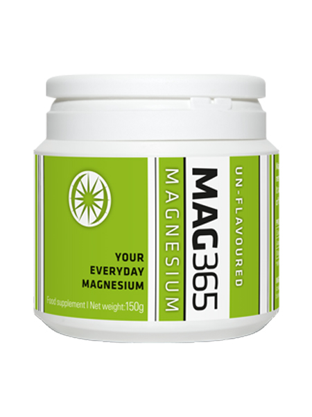 R mag365-magnesium-supplement-150g.jpg