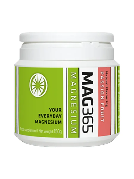 R mag365-passion-fruit-150g.jpg