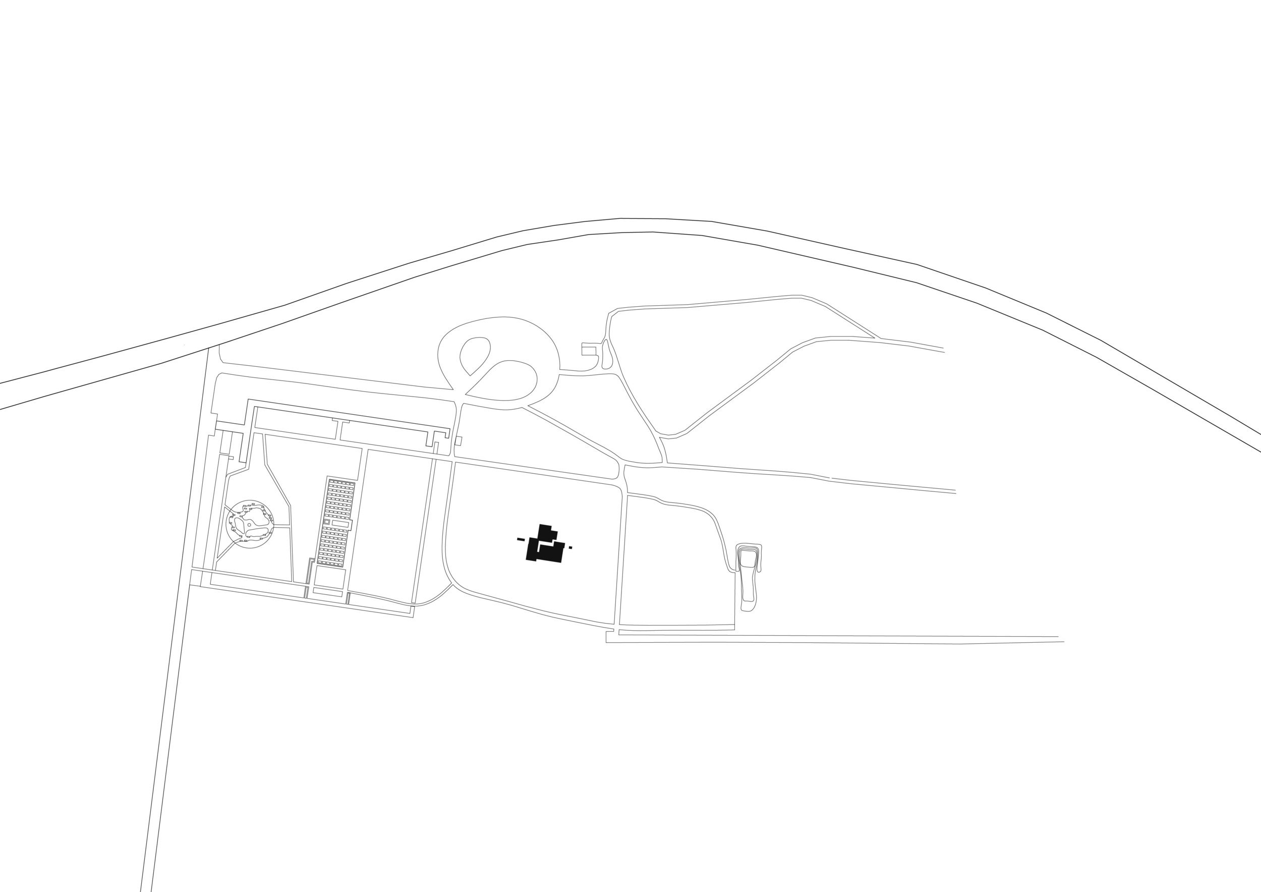 NYNYNY-01.jpg