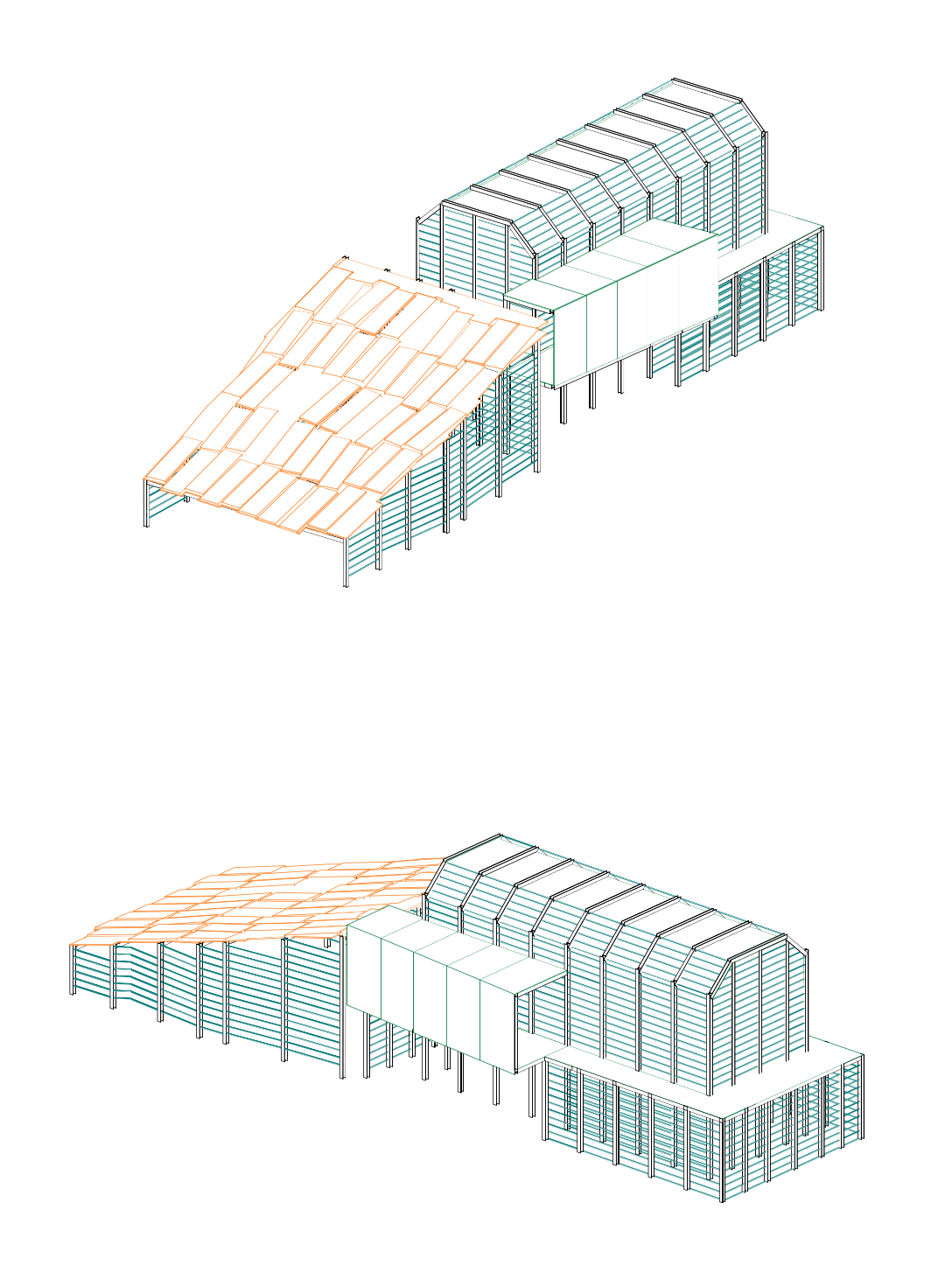 Skjermbilde 2017-01-26 kl. 11.49.05.png