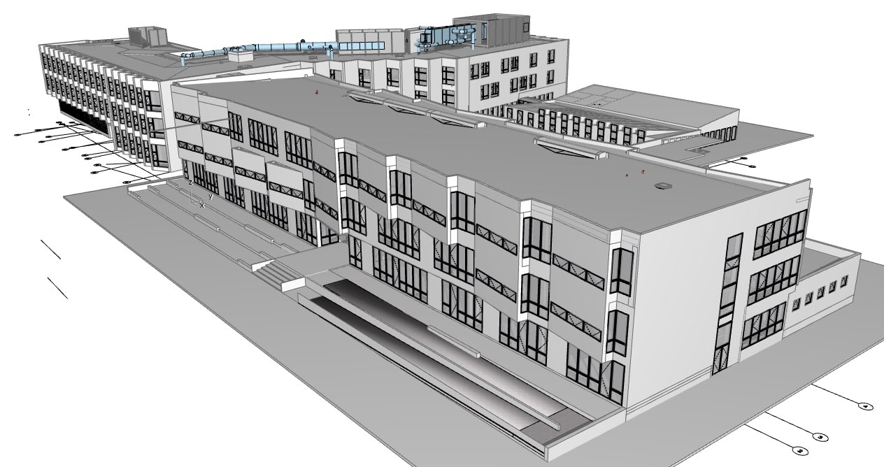Campus Vejle