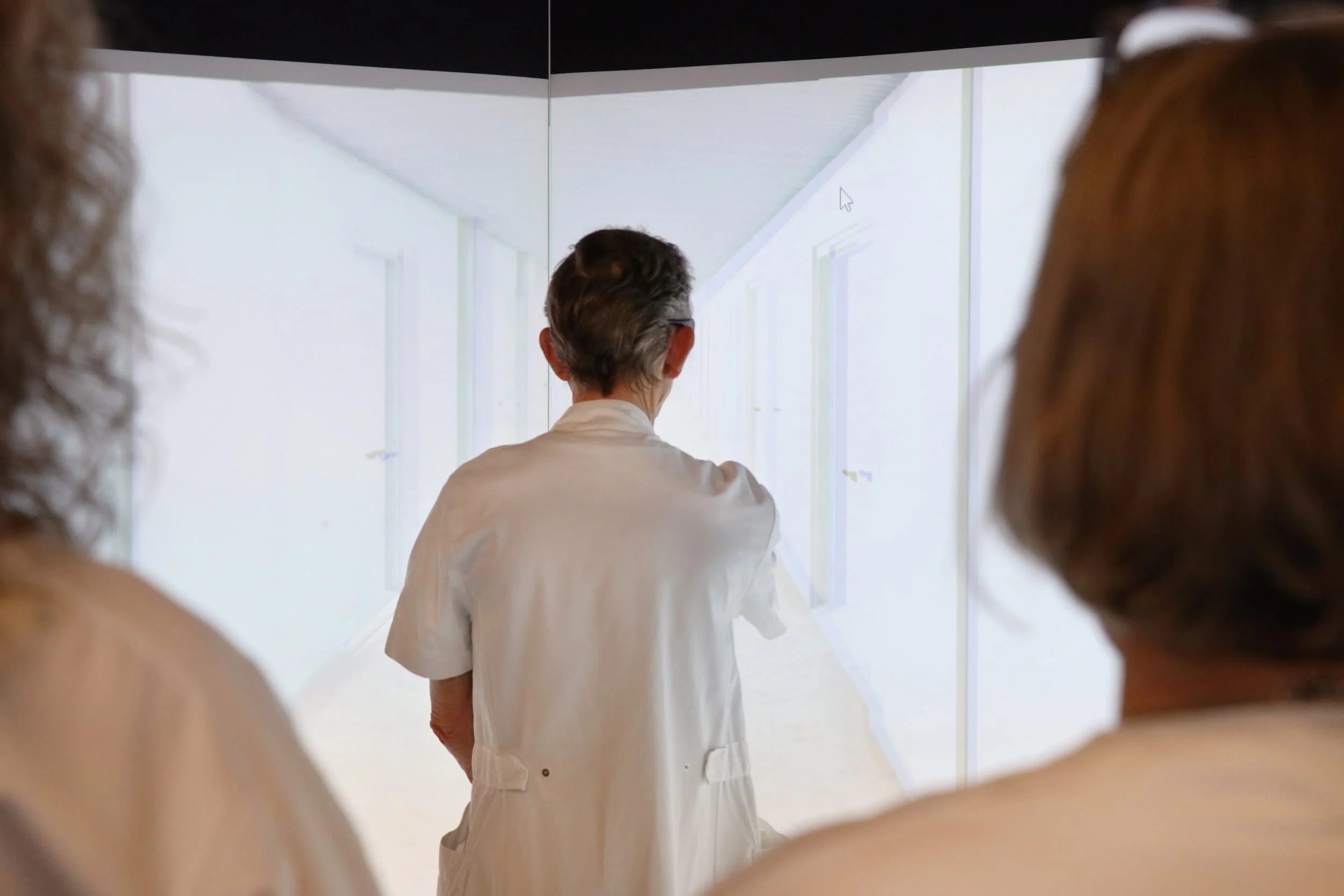 Nyt Hospital Nordsjælland