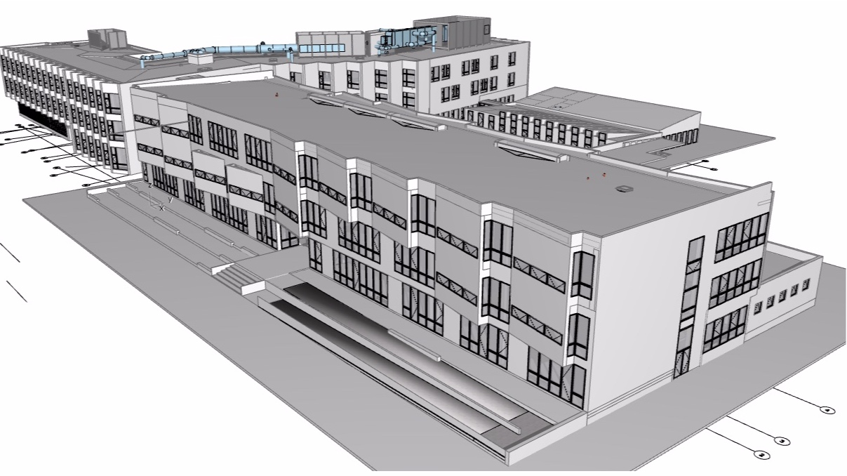 BIMeqt+Campus+Vejle+01.jpg