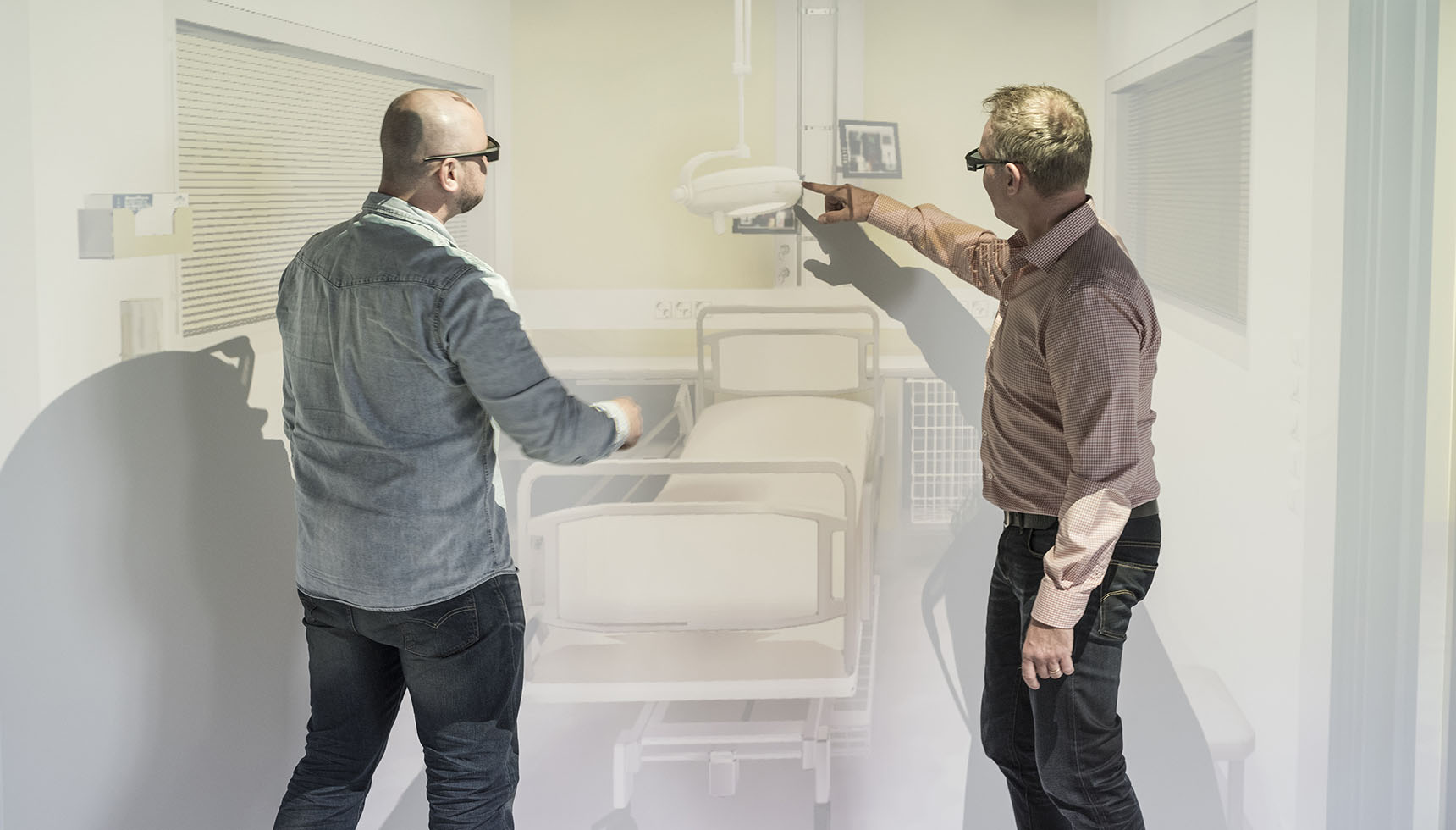 OpenBIM-Studio-02.jpg