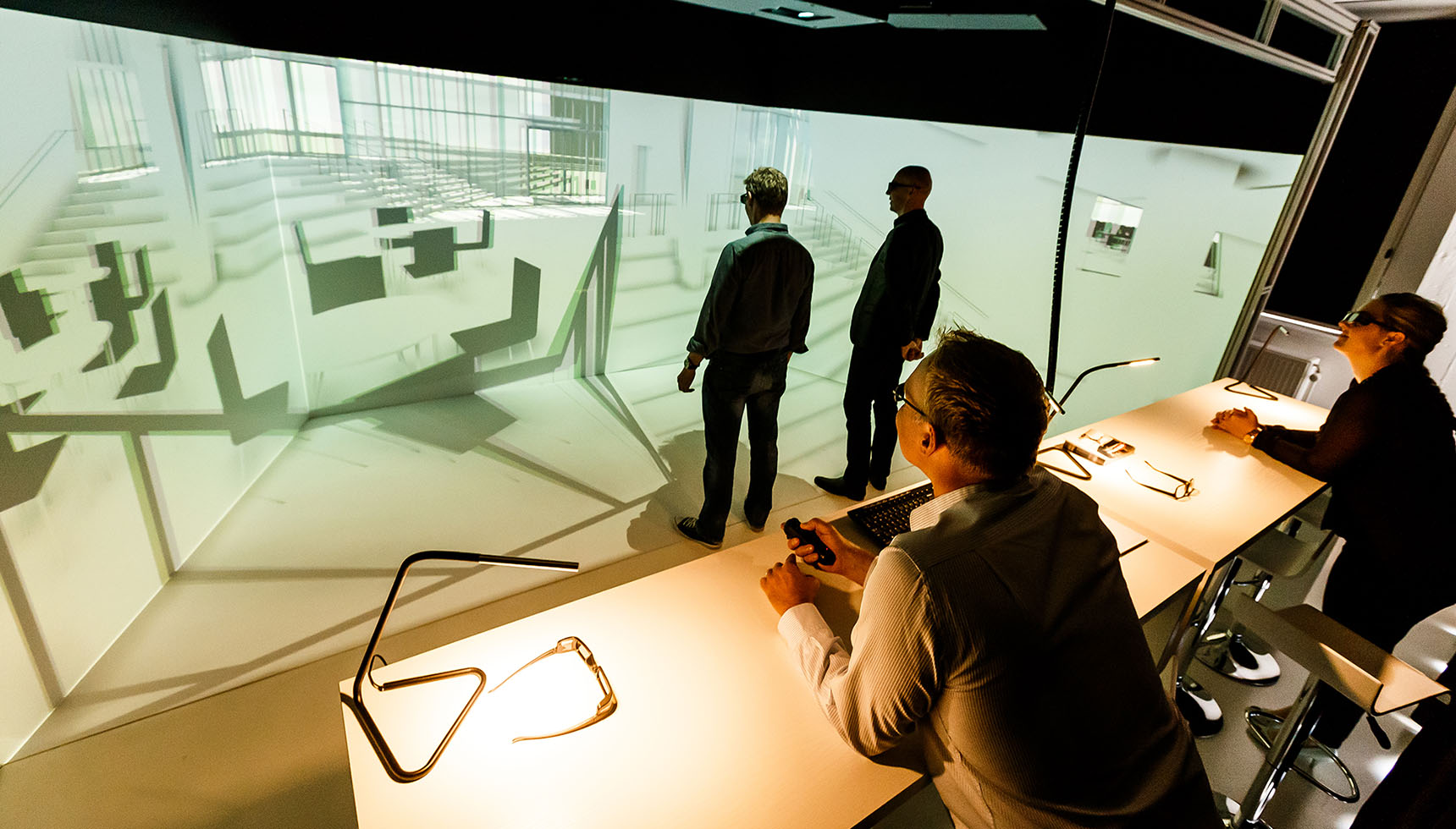 OpenBIM-Studio-03.jpg