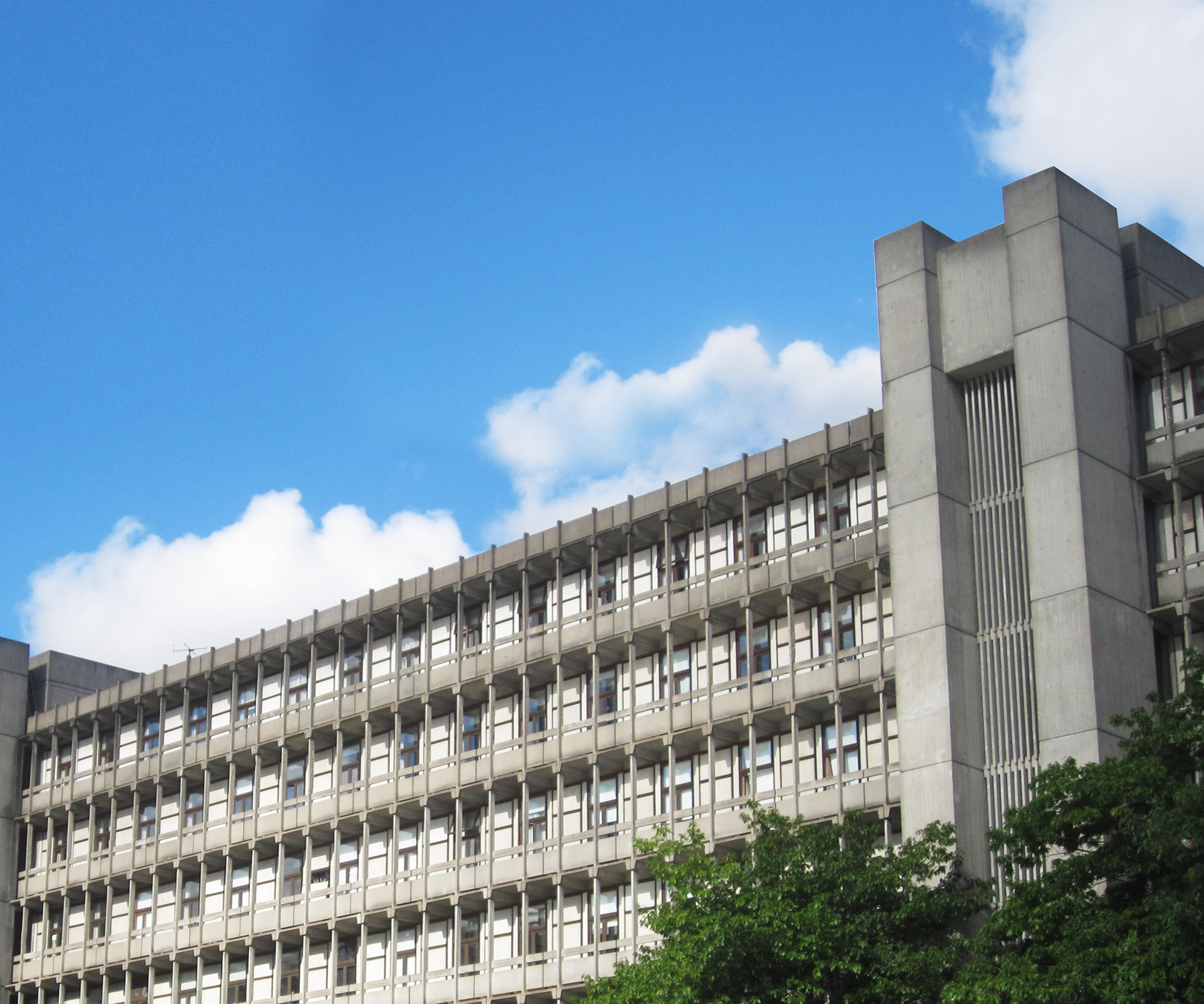 KU-DIGITALISERING-01.jpg