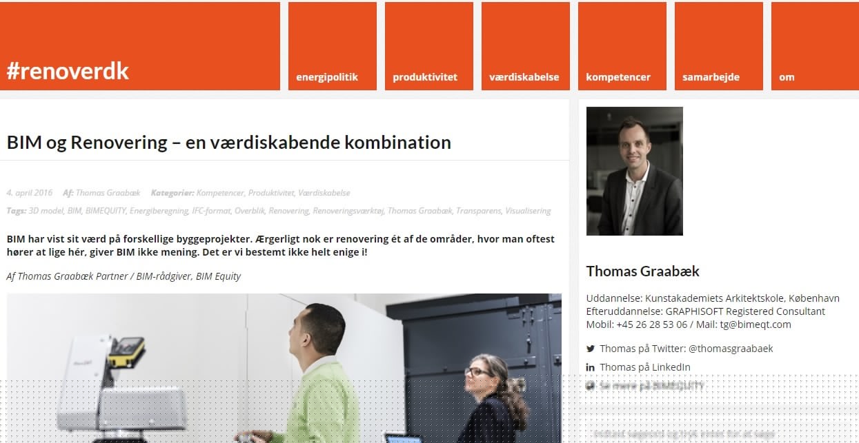 RENOVERINGEN-PÅ-DAGOSRD.jpg