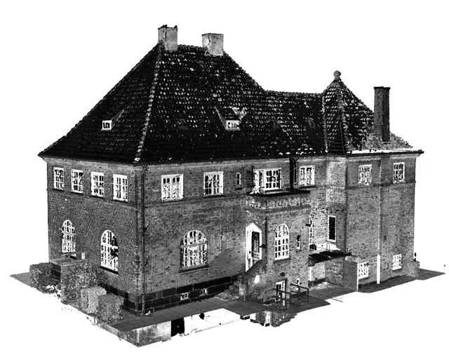 Frederiksberg02-1.jpg