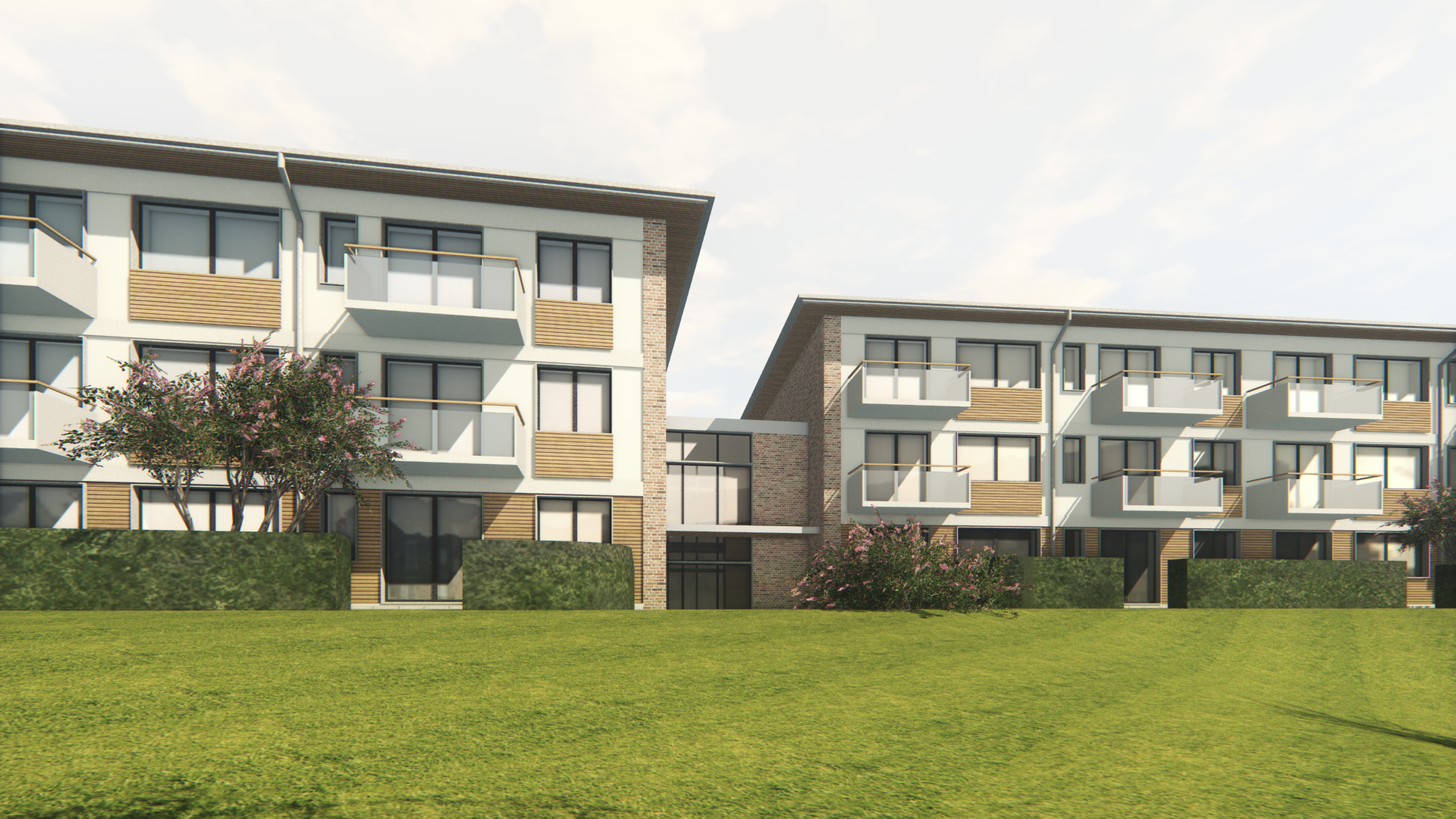 Arkitekten-case01-2.png