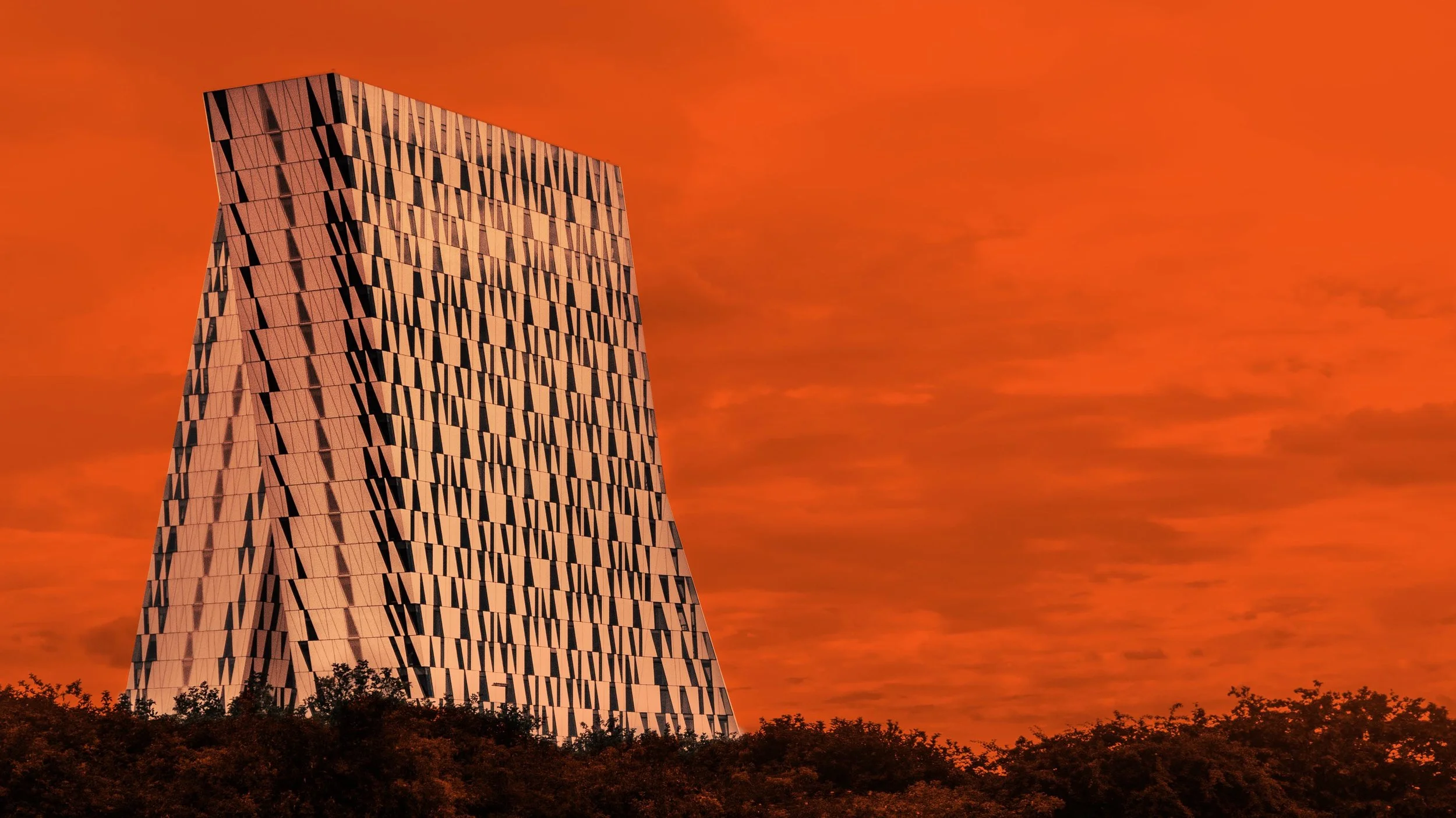 Nordic-BIM-Academy-02-1.jpg