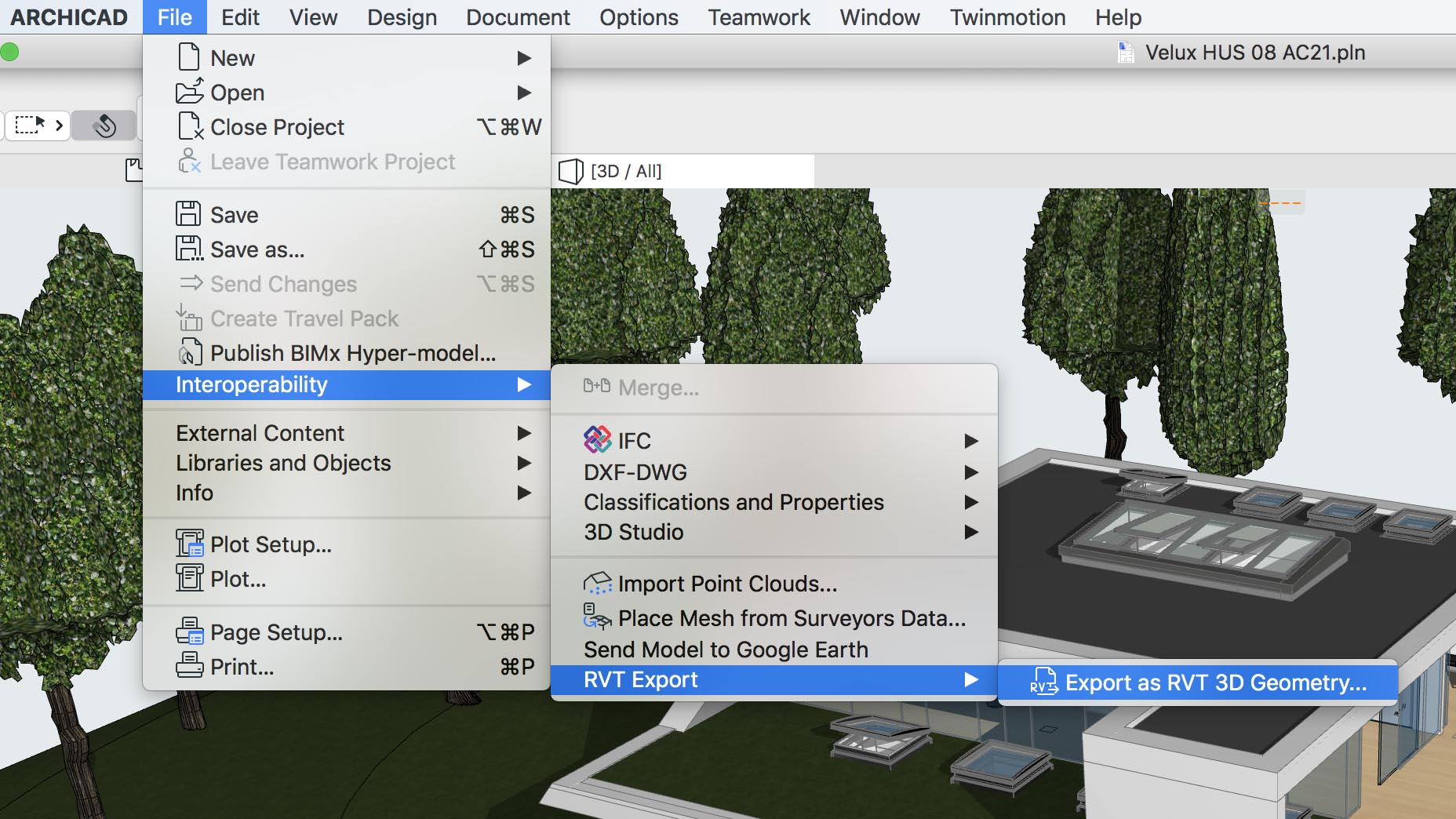 RVT-export-menu-16-9.jpg