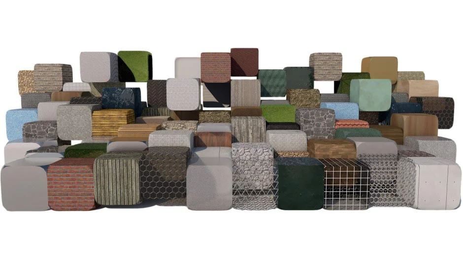 Textures-Low-res.jpg