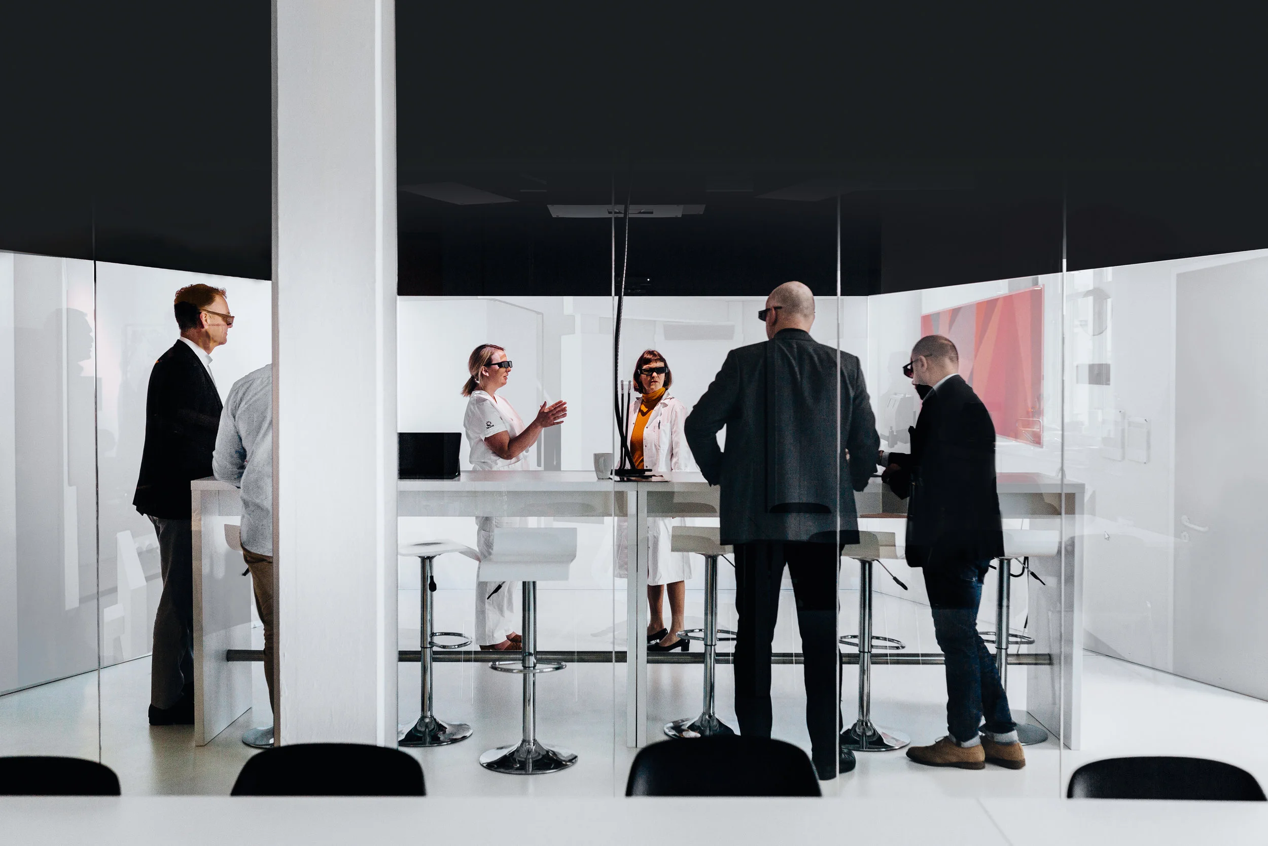 LandingSubBanner171127_1272_bim_VR.jpg