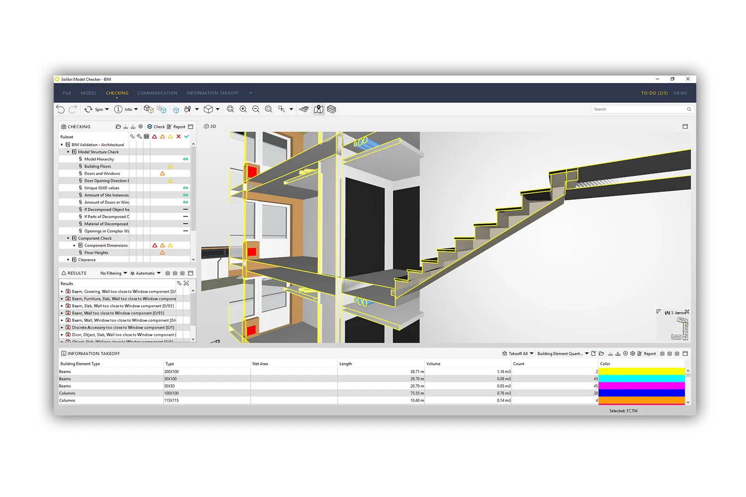 BIM-manager.jpg