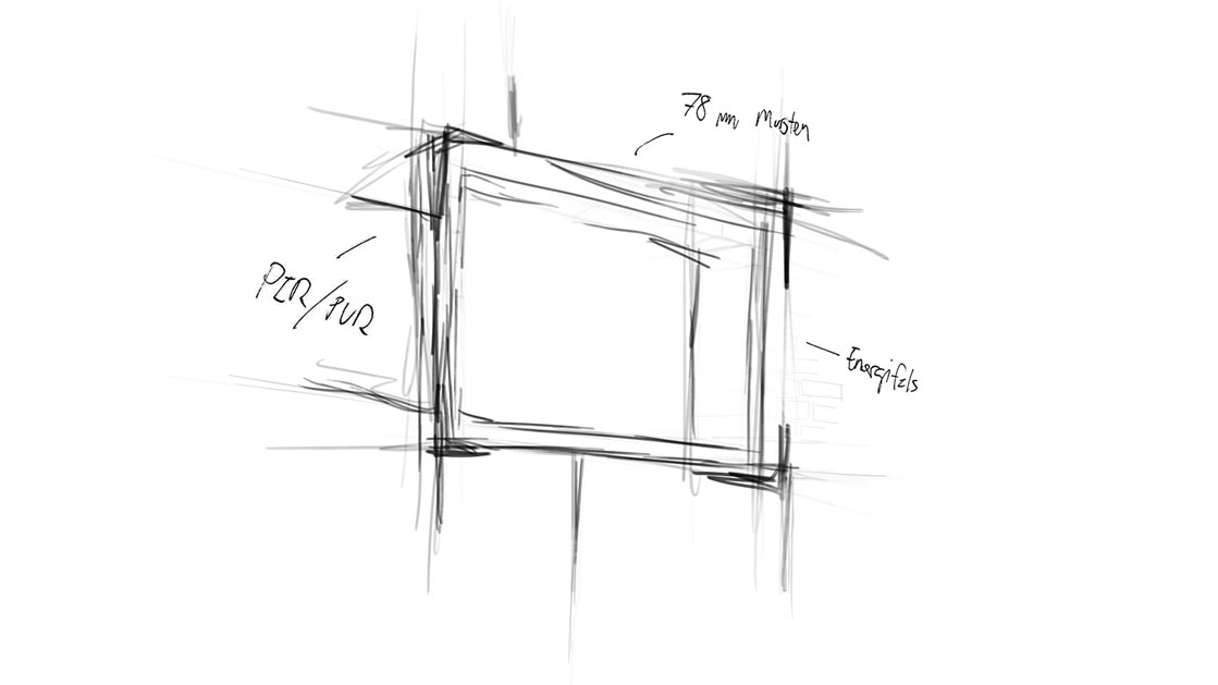 Passiv_hus_sketch.jpg