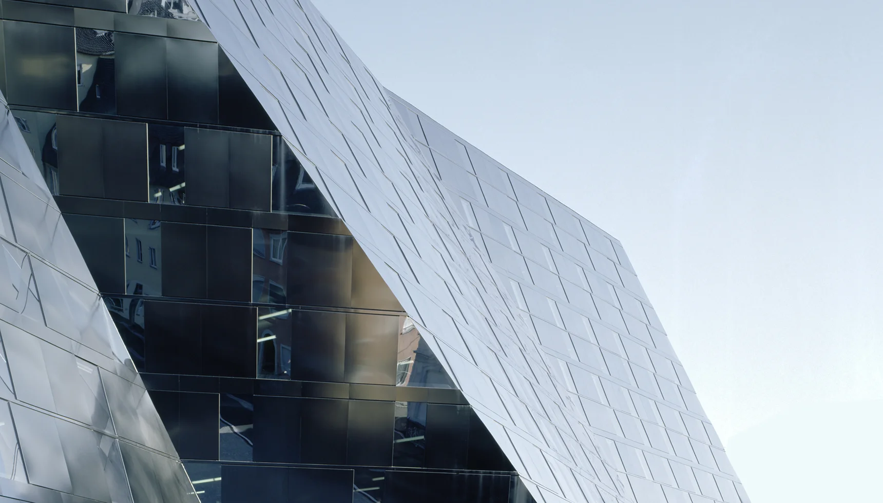 ARCHICAD-22-B.jpg