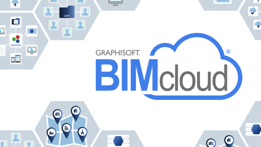 bimcloud-slider-2018-2.png