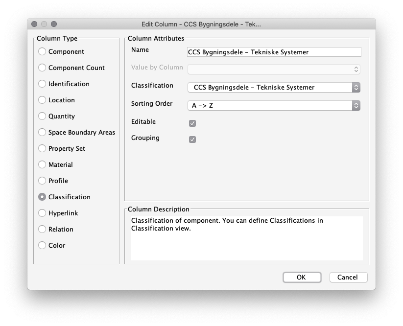 Screenshot 2019-10-28 at 09.28.21.png