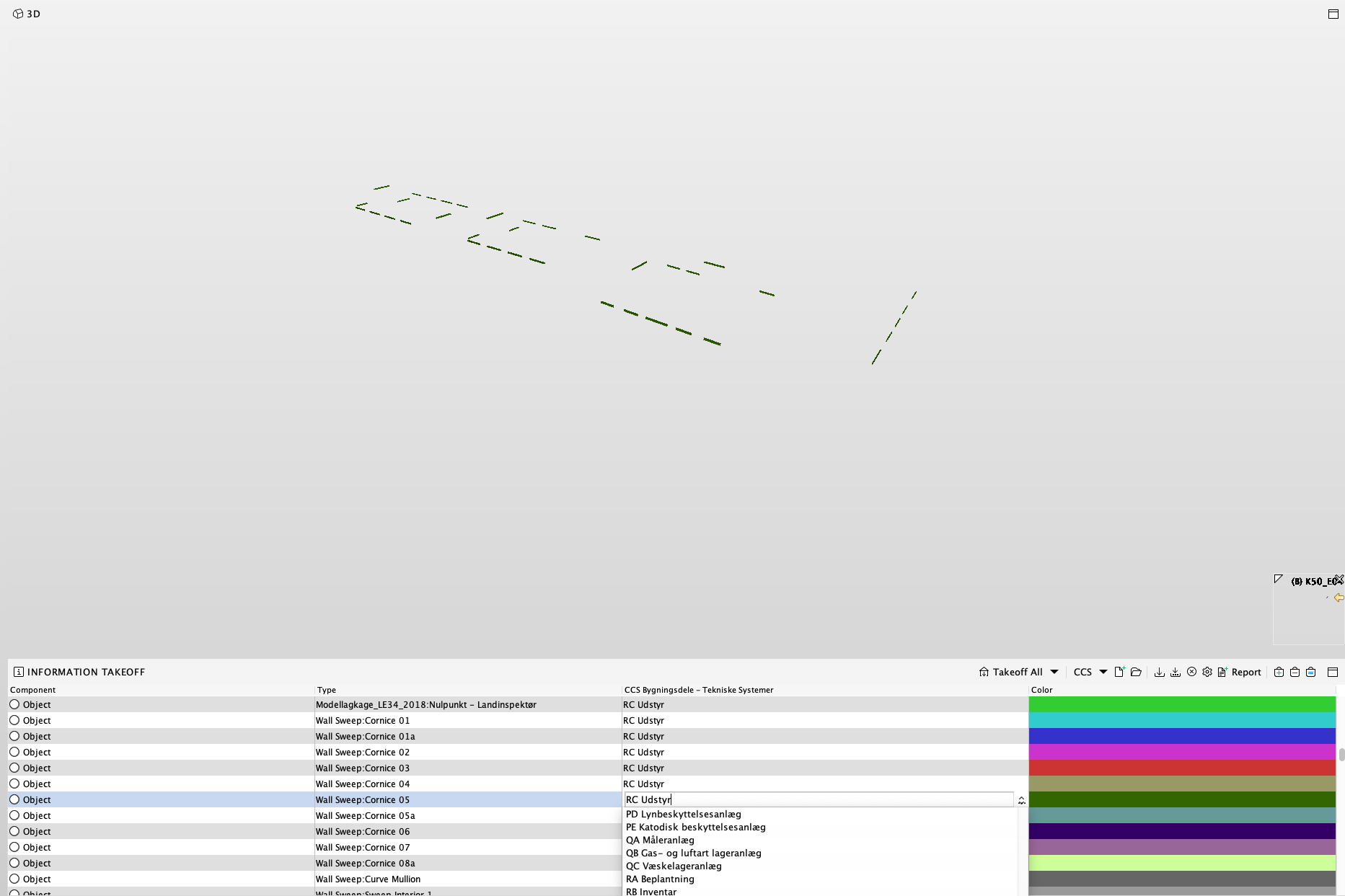 Screenshot 2019-10-28 at 09.28.14.png