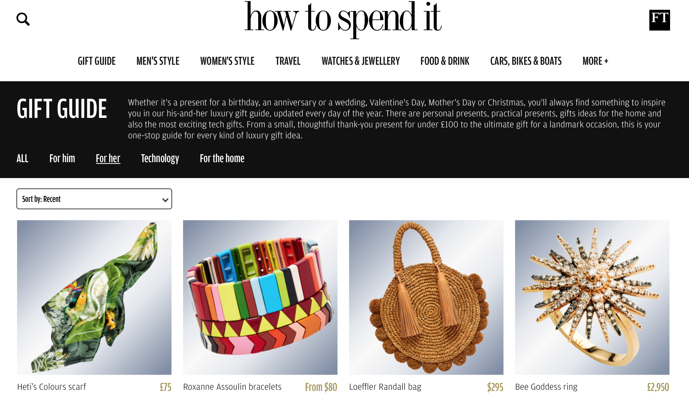 Financial Times How To Spend It Heti's Colours.png