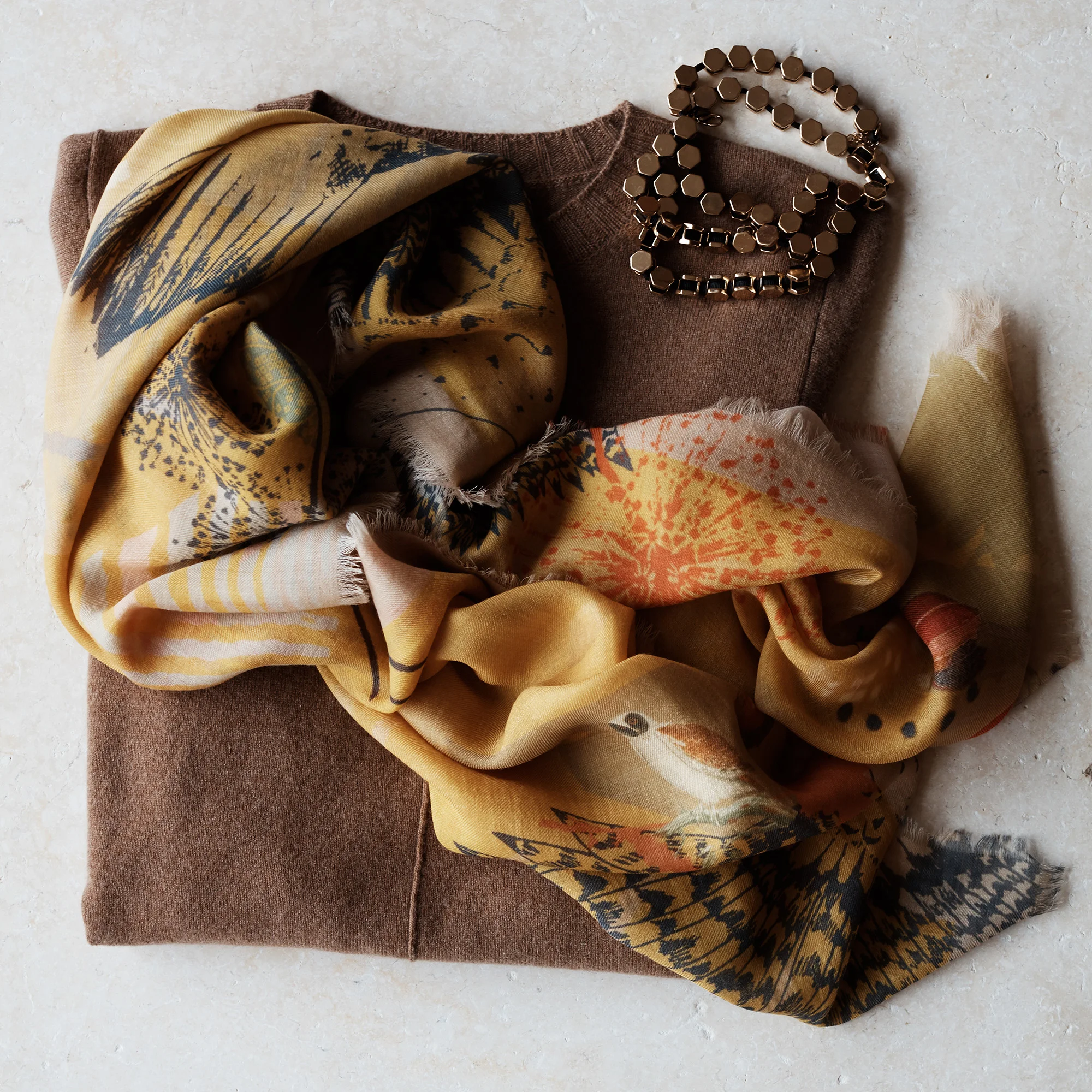 Heti's Colours6807.jpg